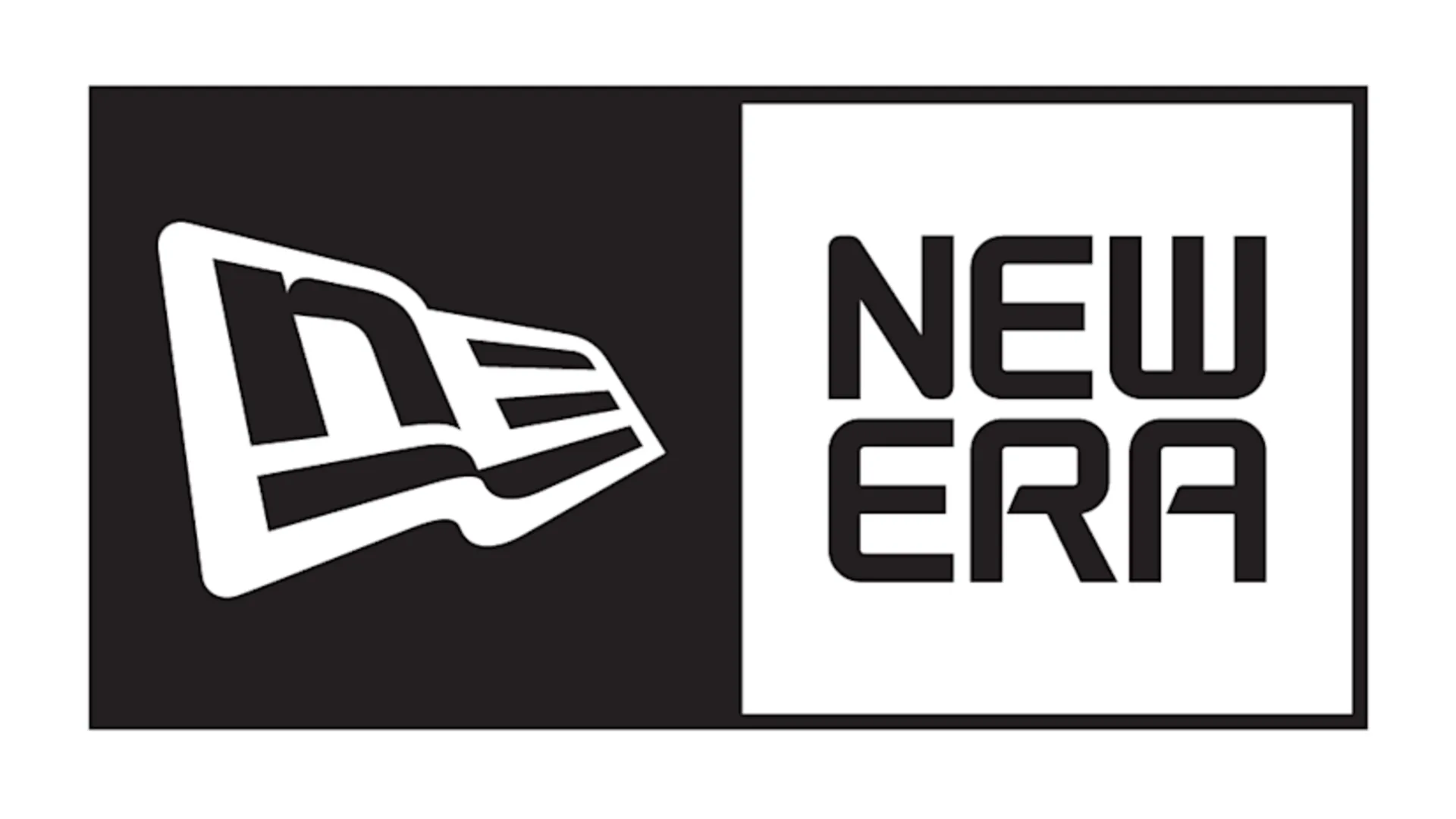 New_Era