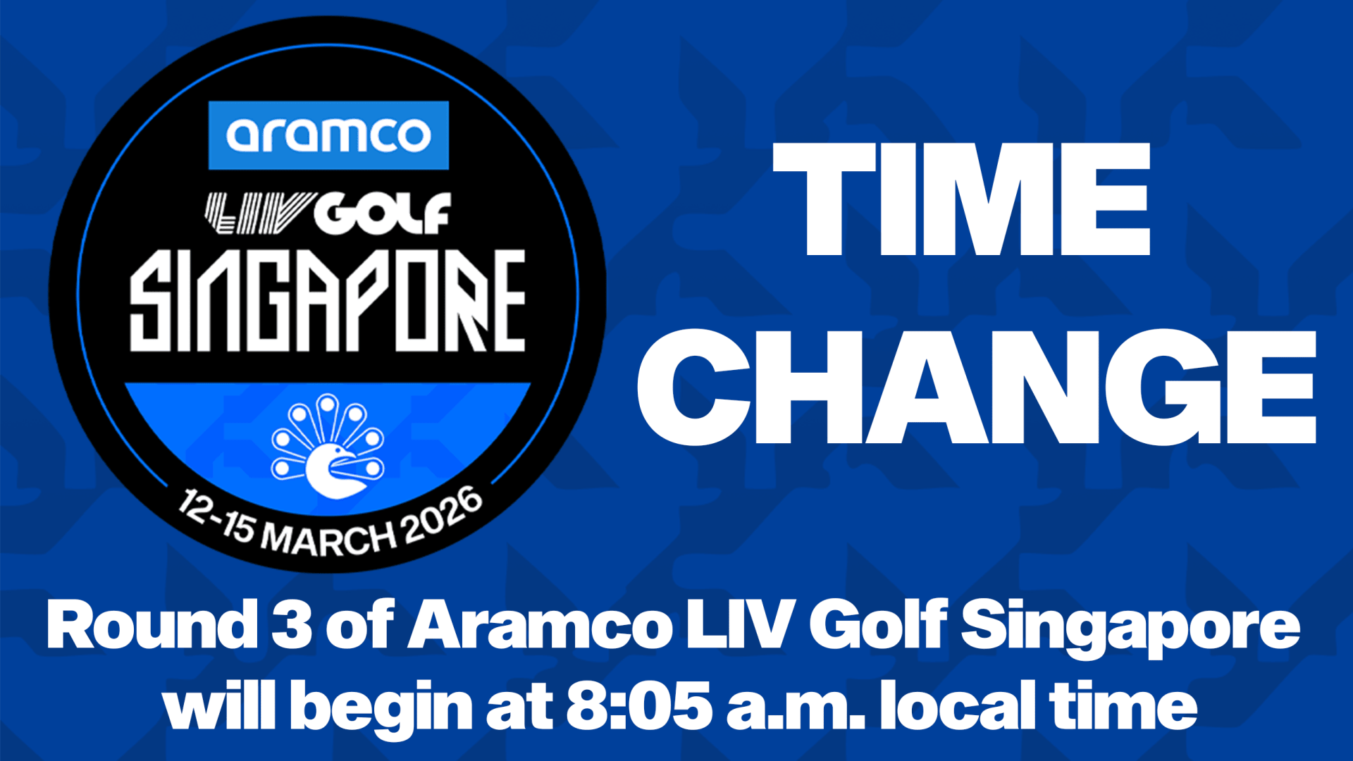 Singapore_time change_R3_16x9