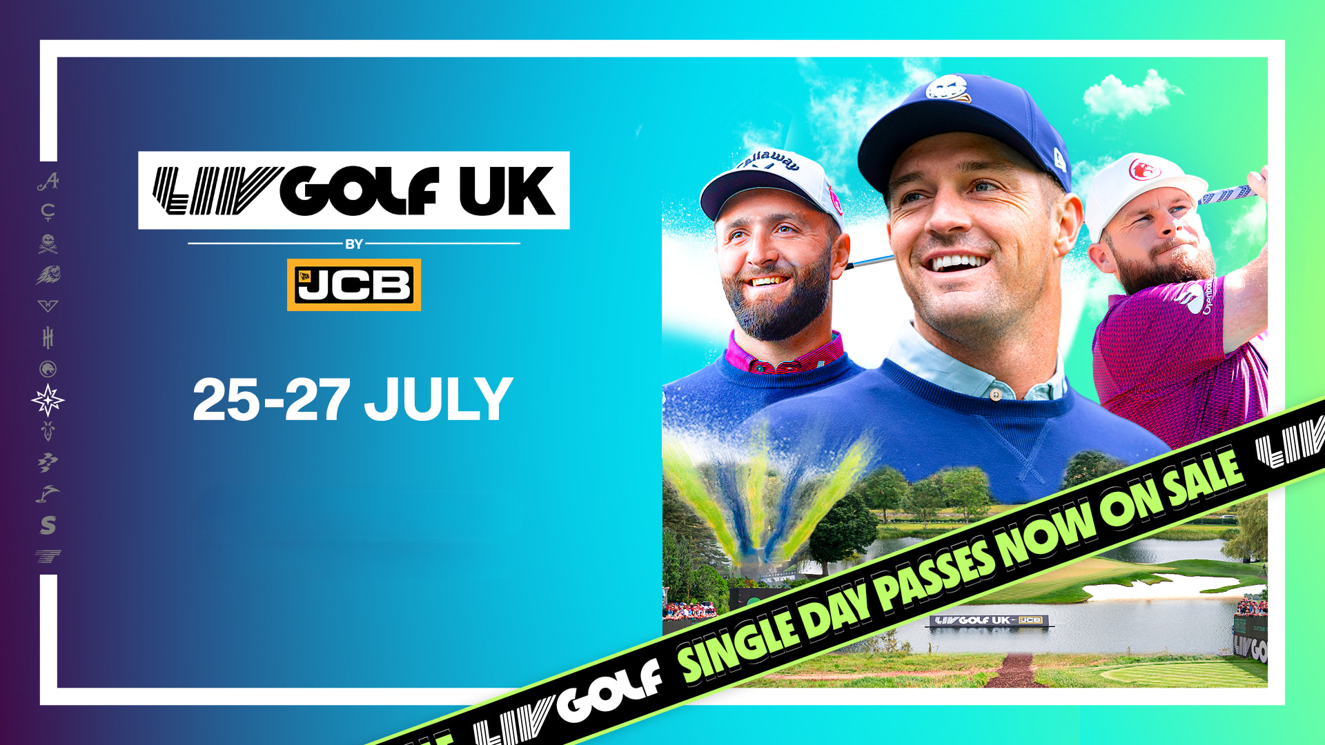 NEWLIV25_UK_500_KeyVisual_Social_SingleDayPass_16x9