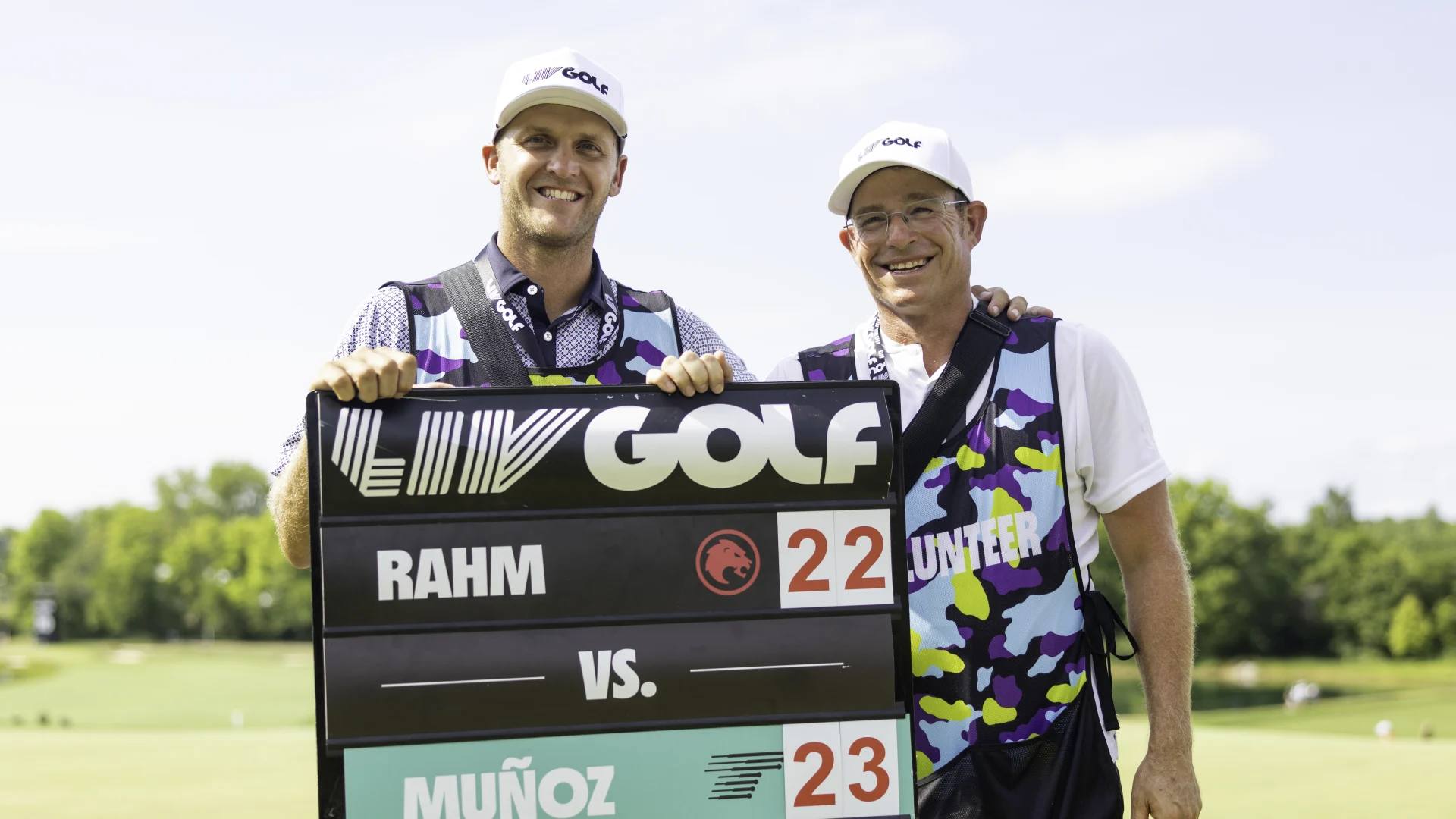 IND_08_17_25_ST3C8888