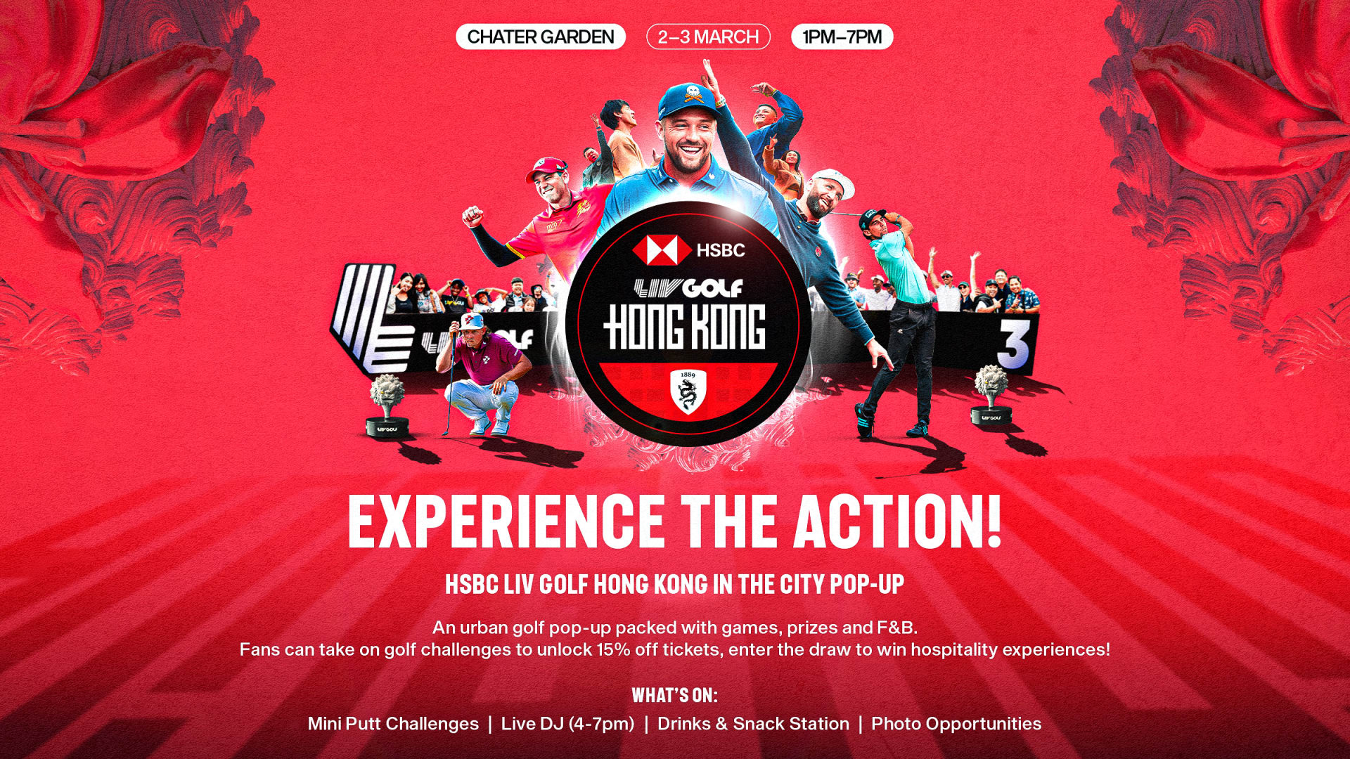 LIV26_HK_524_ChaterGarden_KV_v3_16x9_EN