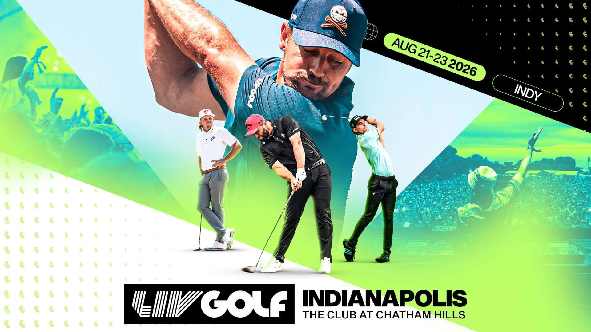 102367_IND_MRKTG__Early Bird Indy_FEVER_16x9