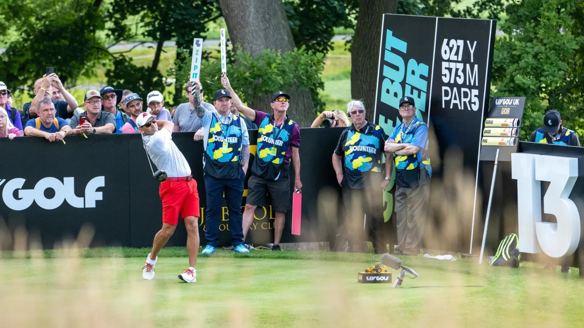 LIV Golf United Kingdom-1233a9ef1ddf2024