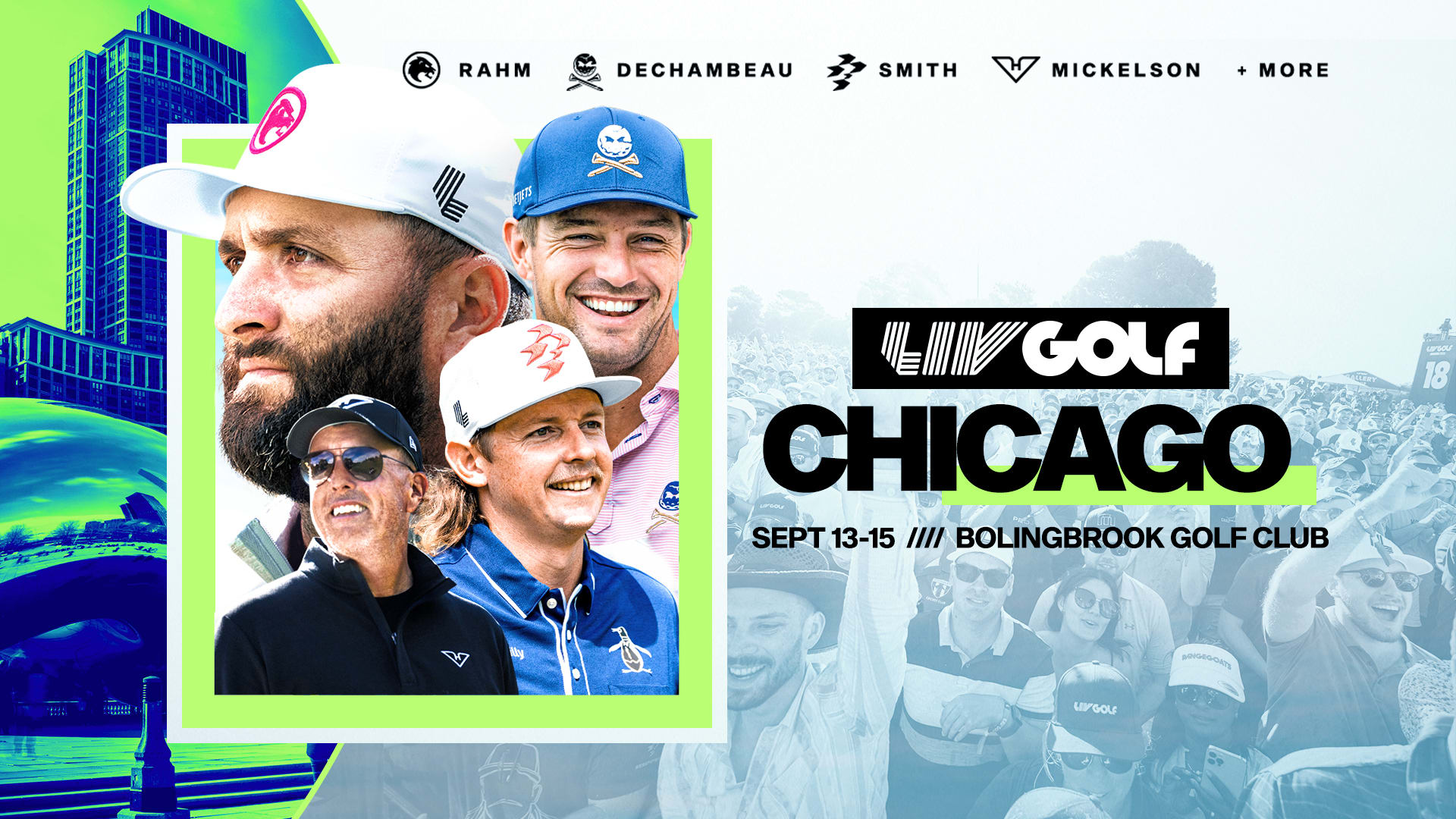 chicago-to-host-2024-liv-golf-individual-championship