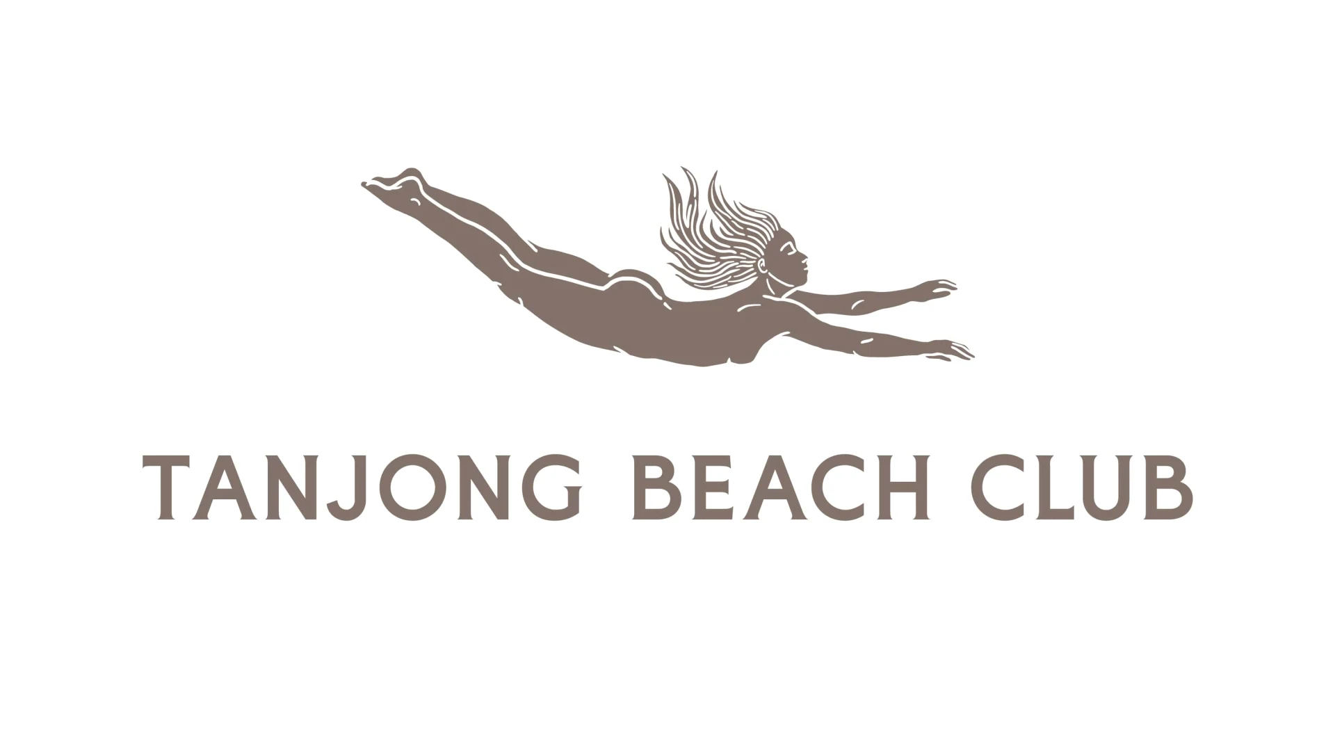 Tanjong Beach Club