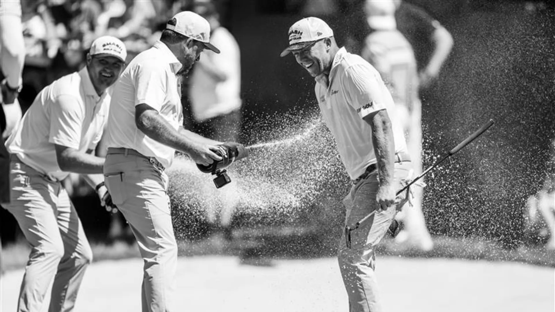 AND_07_13_25_MVB09770-2