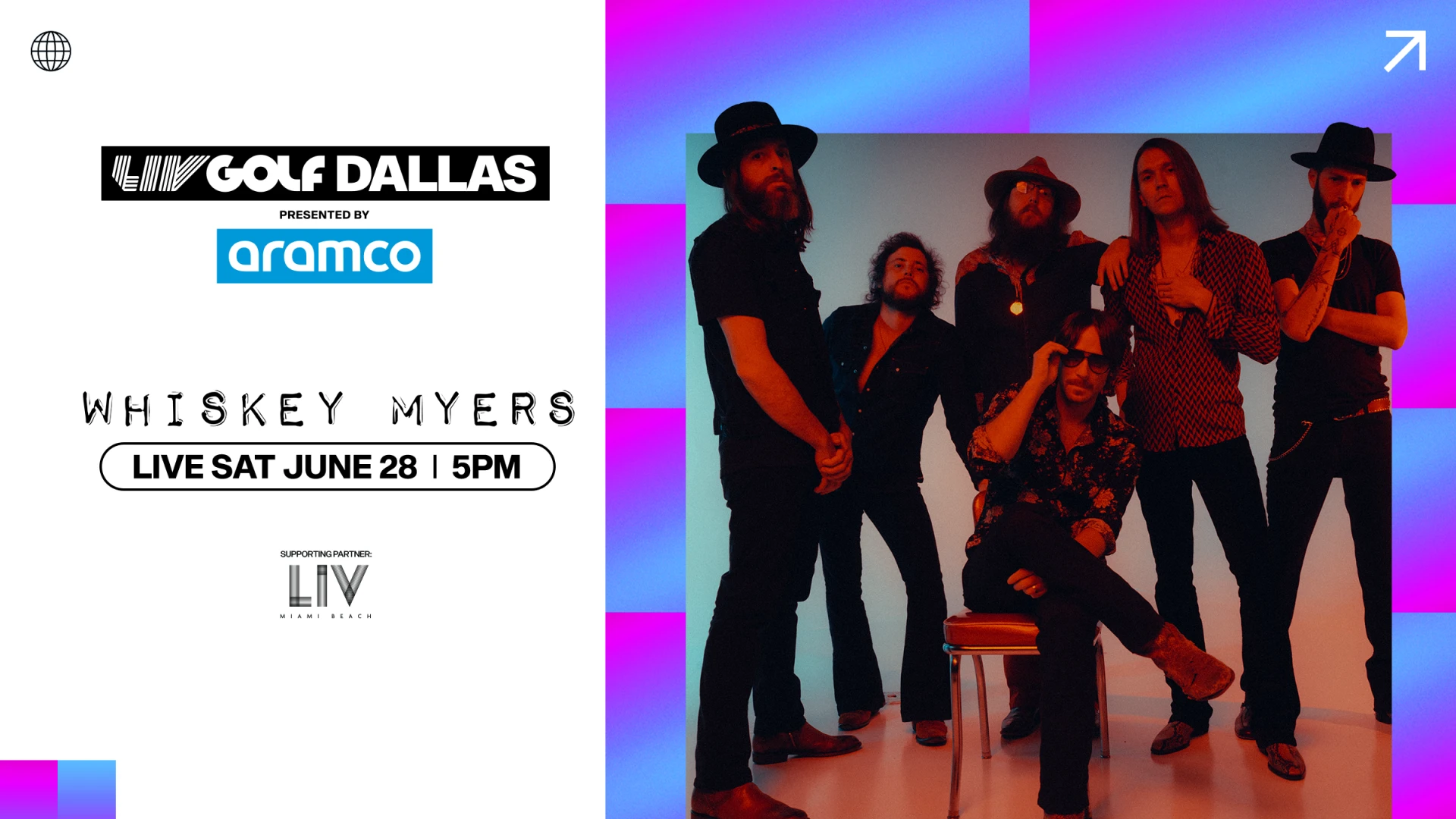101650_DAL_EVNT-X__Whiskey Myers_16x9