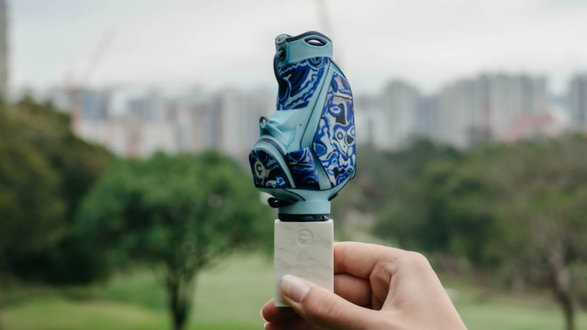 AoG-Main Page-Printed with Mimaki