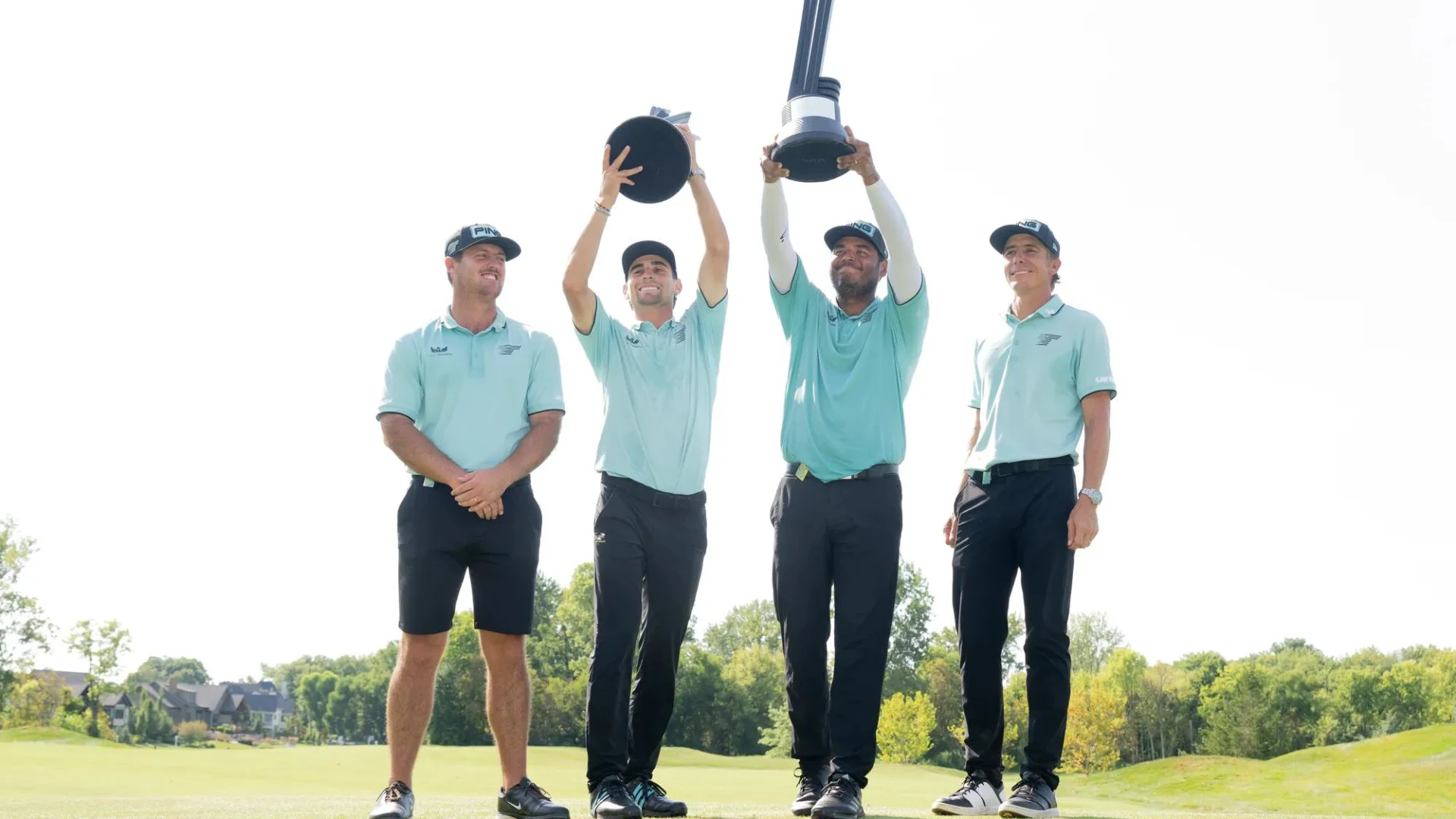 LIV Golf Indianapolis-66e1c378a9dd9ee3
