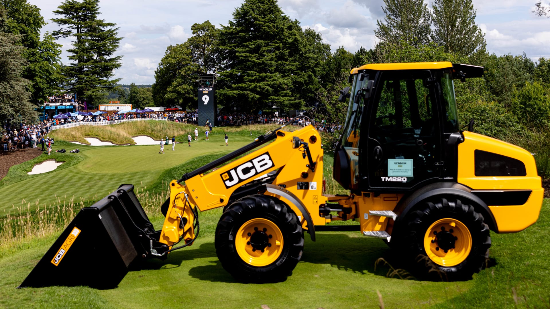 UK_07_26_24_CTA_3876