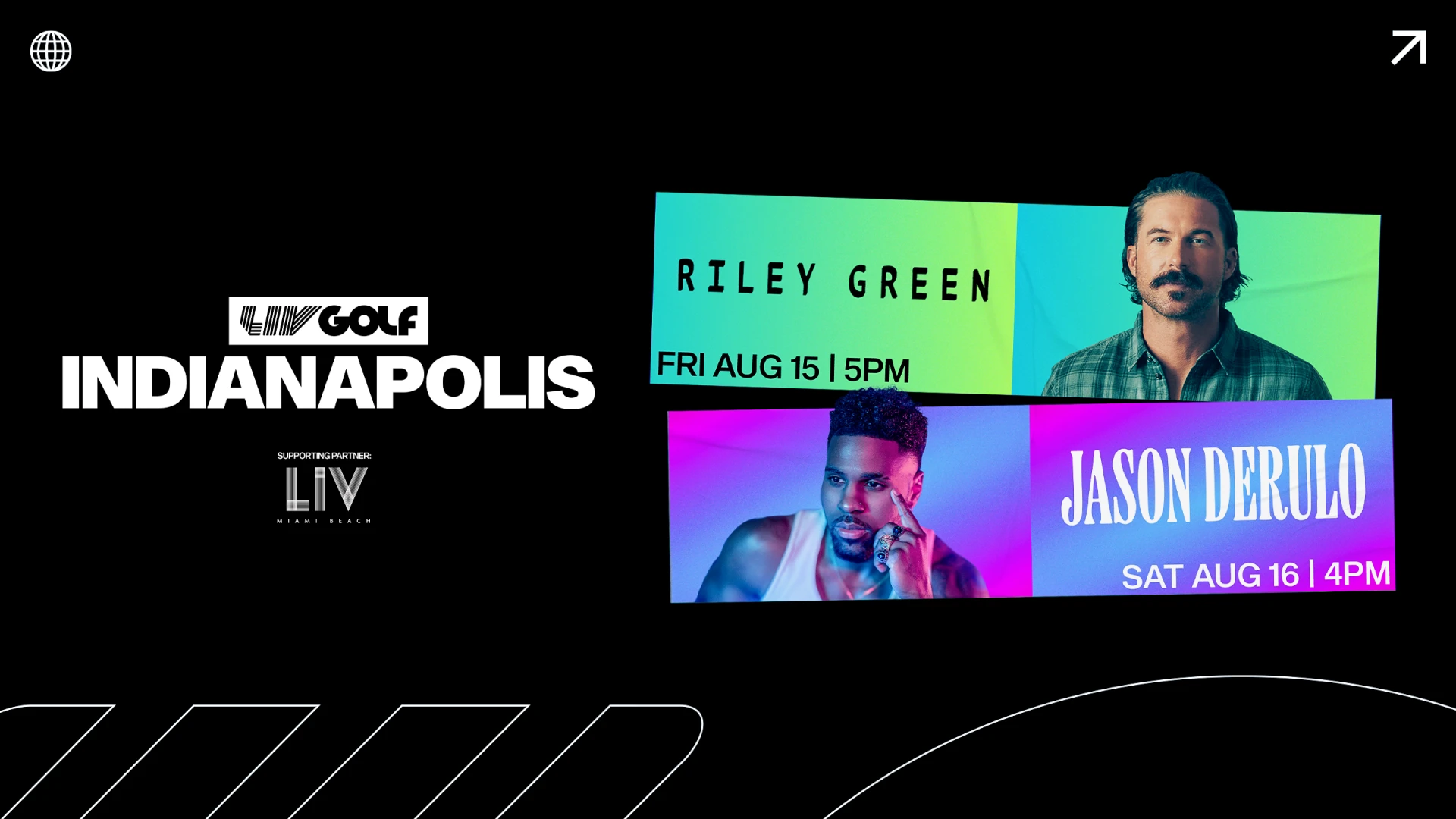 102132_IND_MUSIC__Jason Derulo_Riley Green Updated Photo_SH_16x9