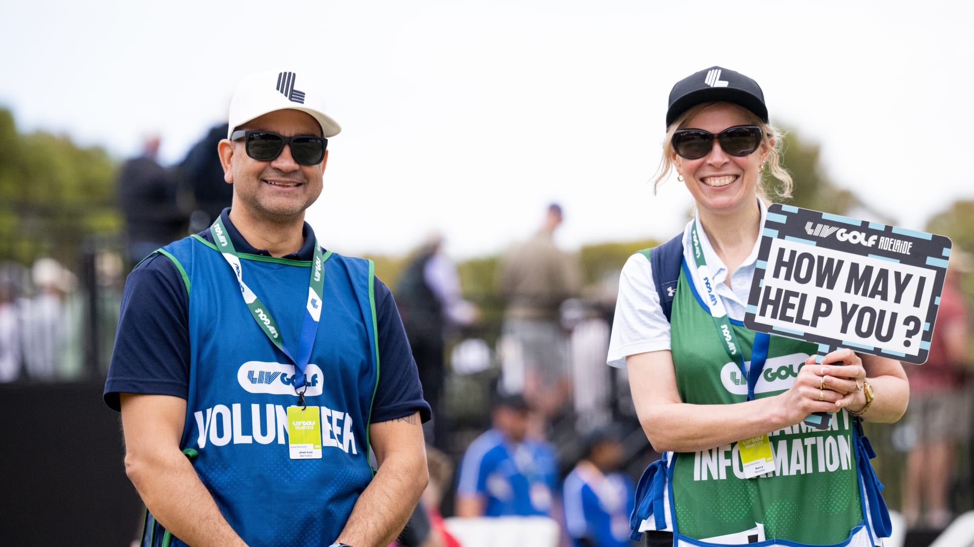 ADE_02_12_26_JDA4496