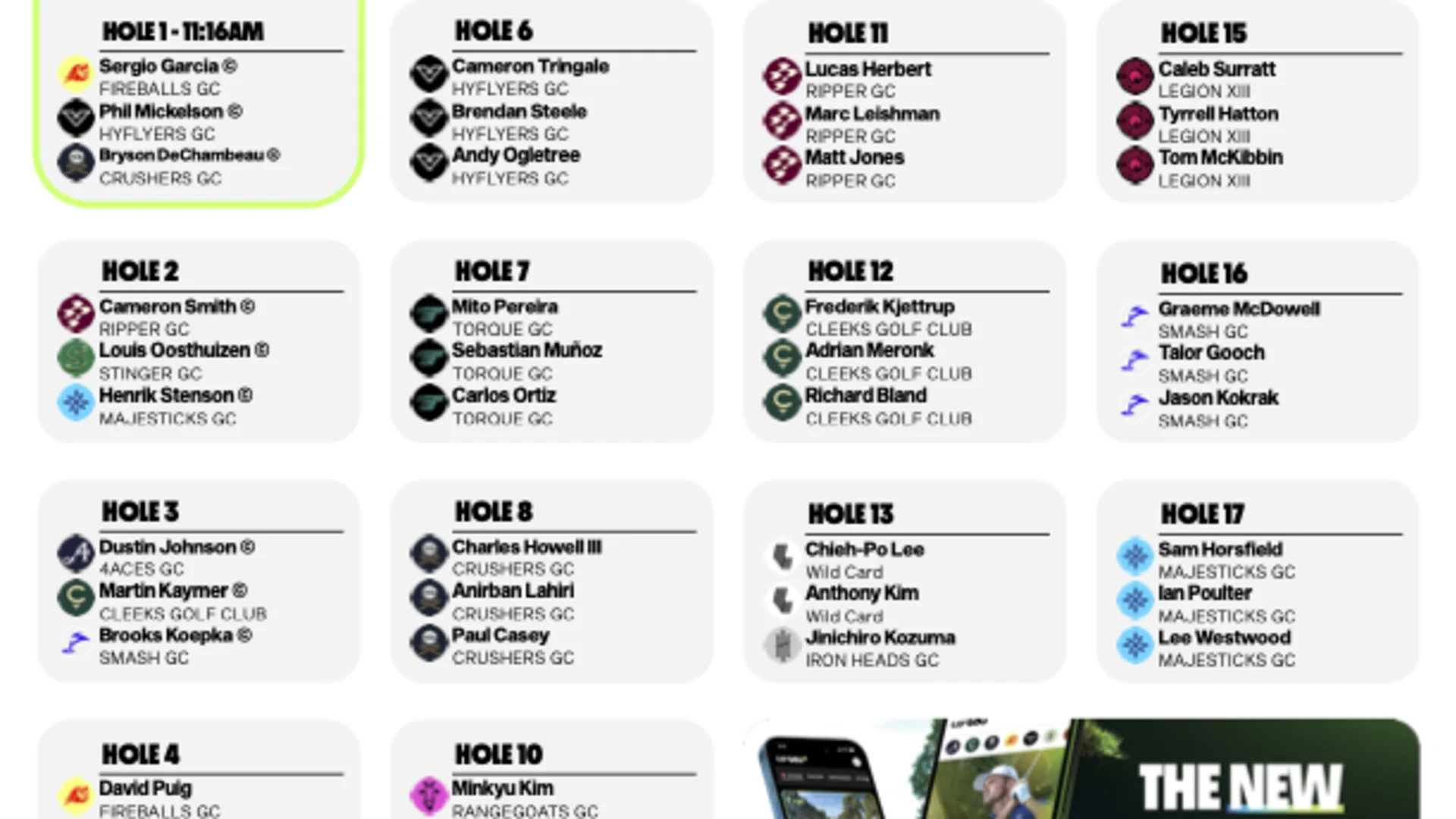 R1 Digital Drawsheet-South Korea PNG