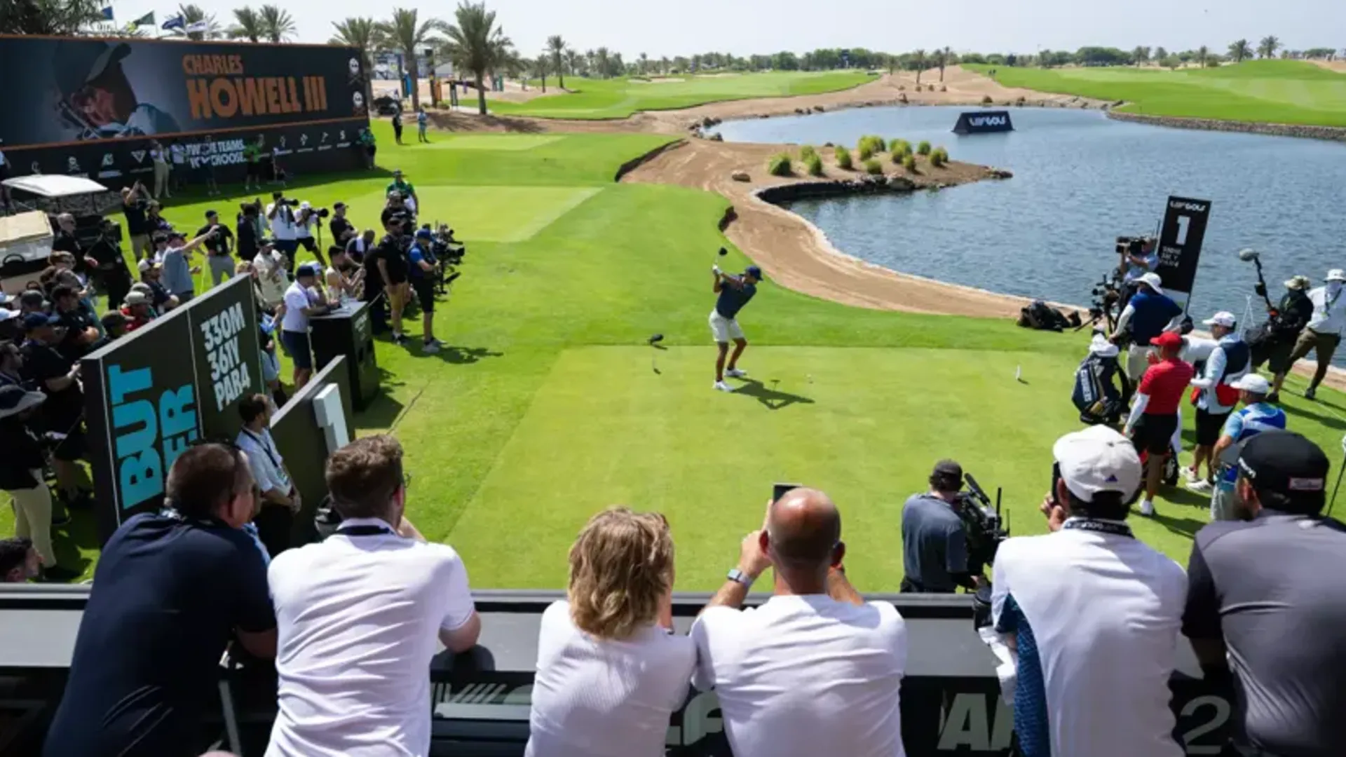 LIV-Golf-Jeddah