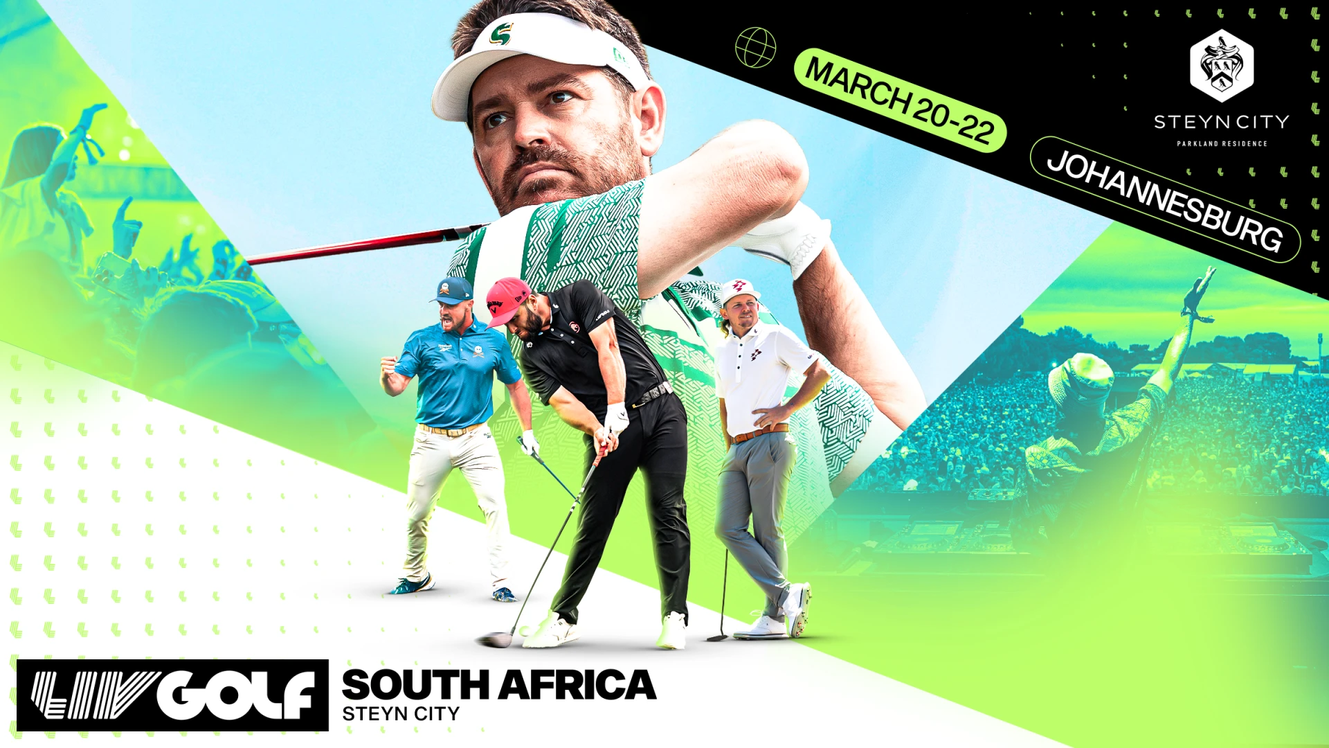 102380_NES_MRKTG__Early Bird S Africa_FEVER-TM_16x9