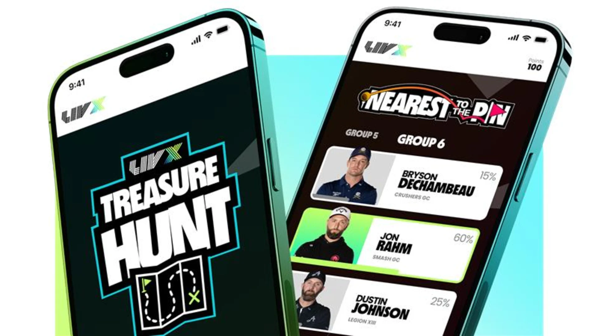 TreasureHunt_16x9