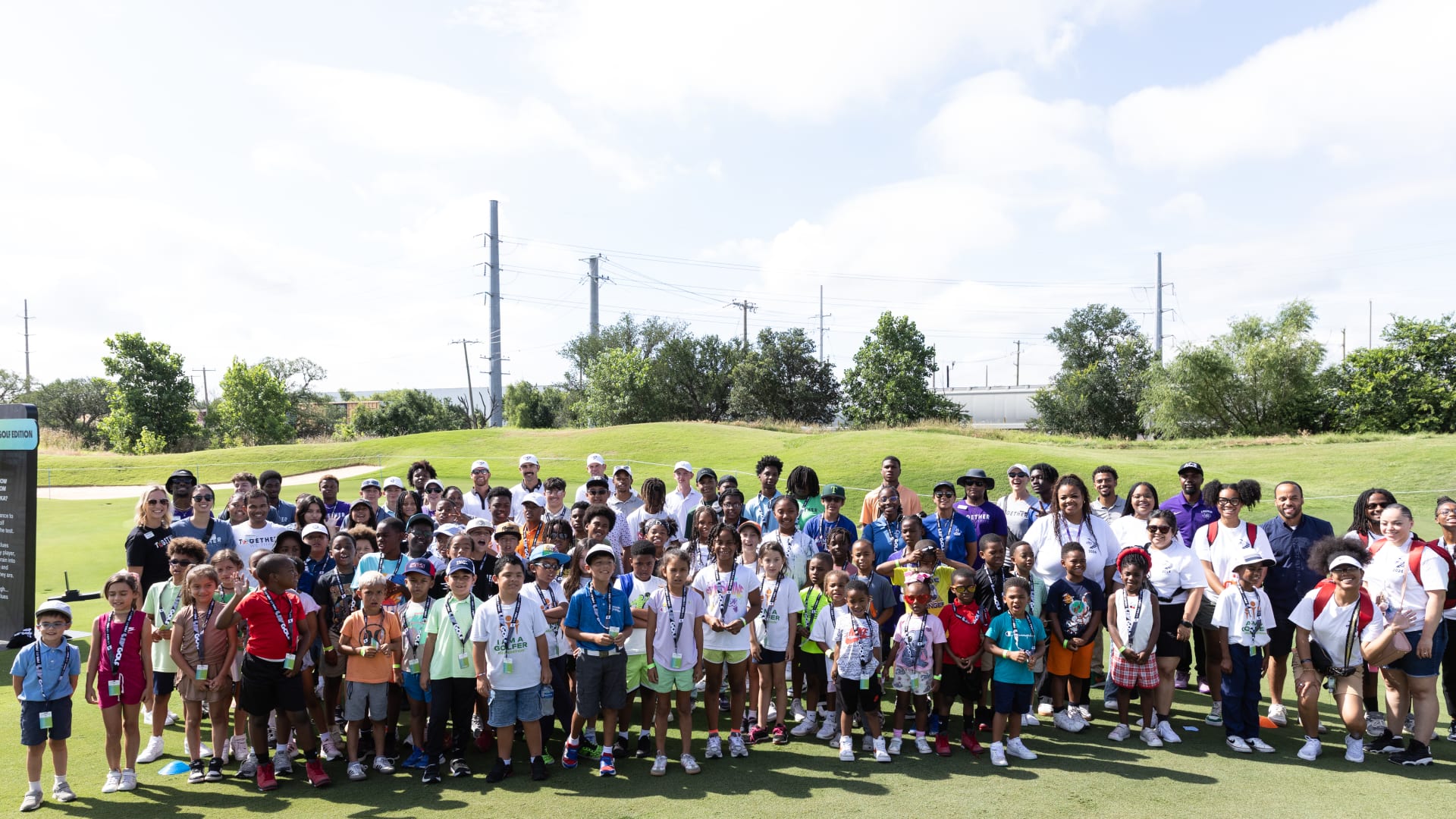 DAL_06_25_25_JF_A9175