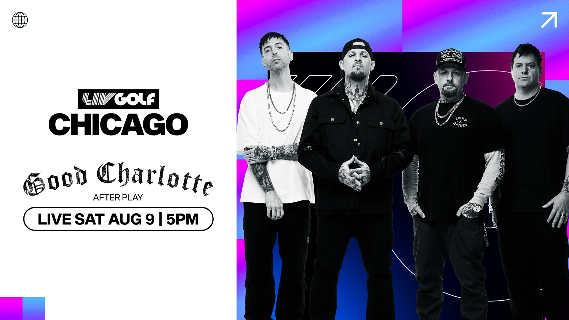102031_CHI_MUSIC__Good Charlotte_SH_16x9