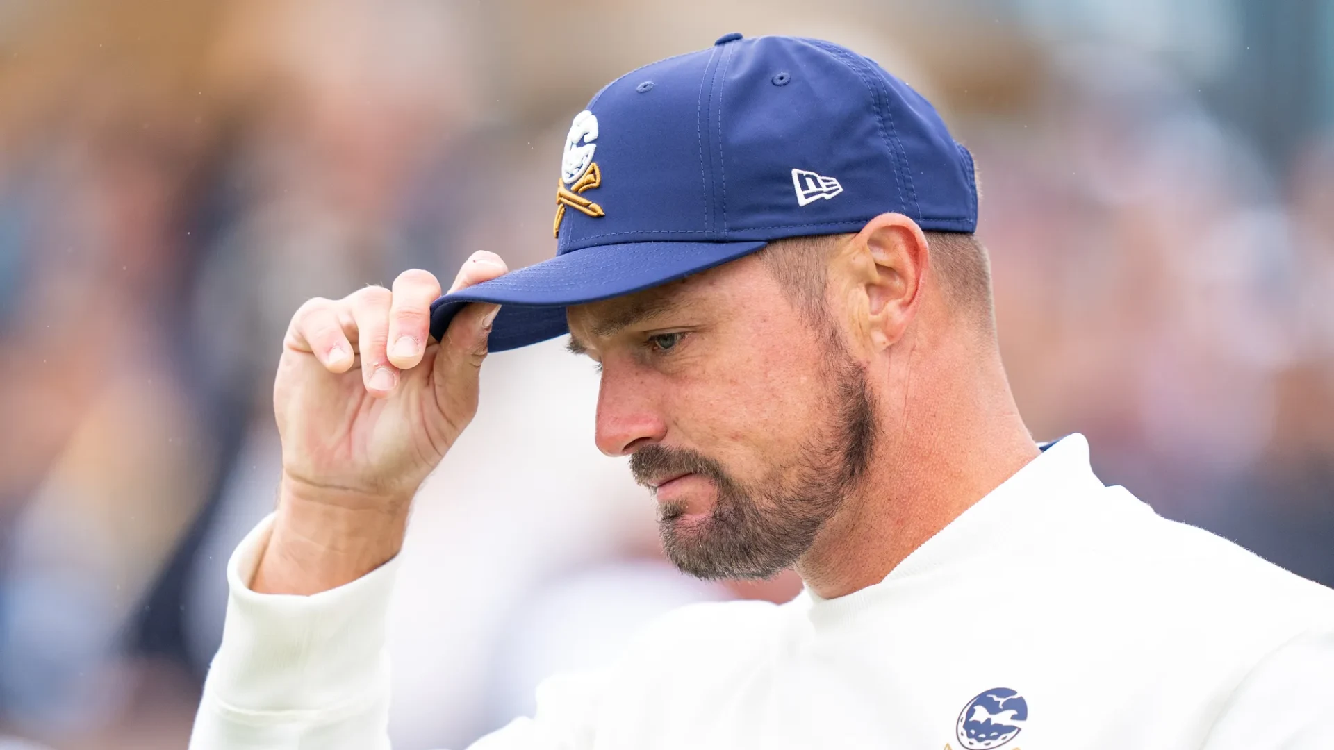 DAT-KOR_05_03_25_PSA1677