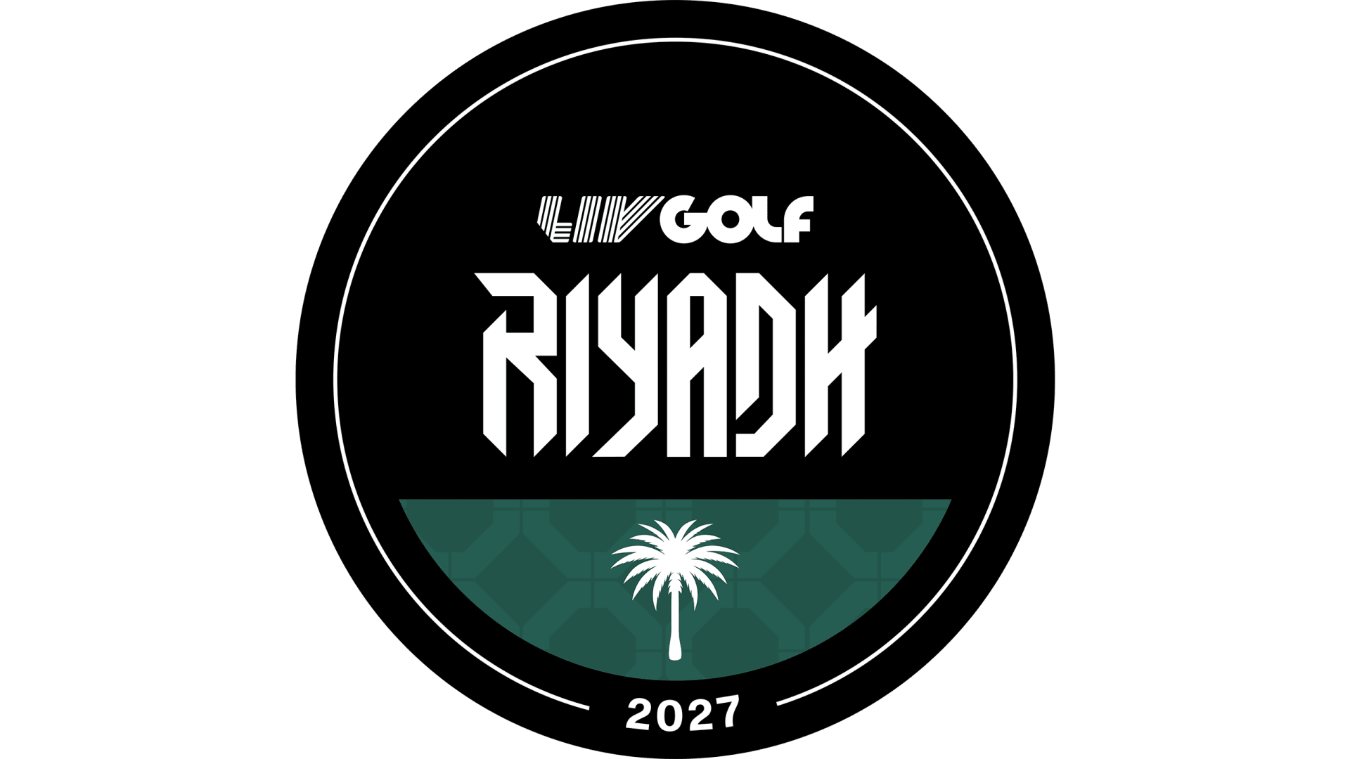 RIYADH_2027 EVENT BADGE_2568