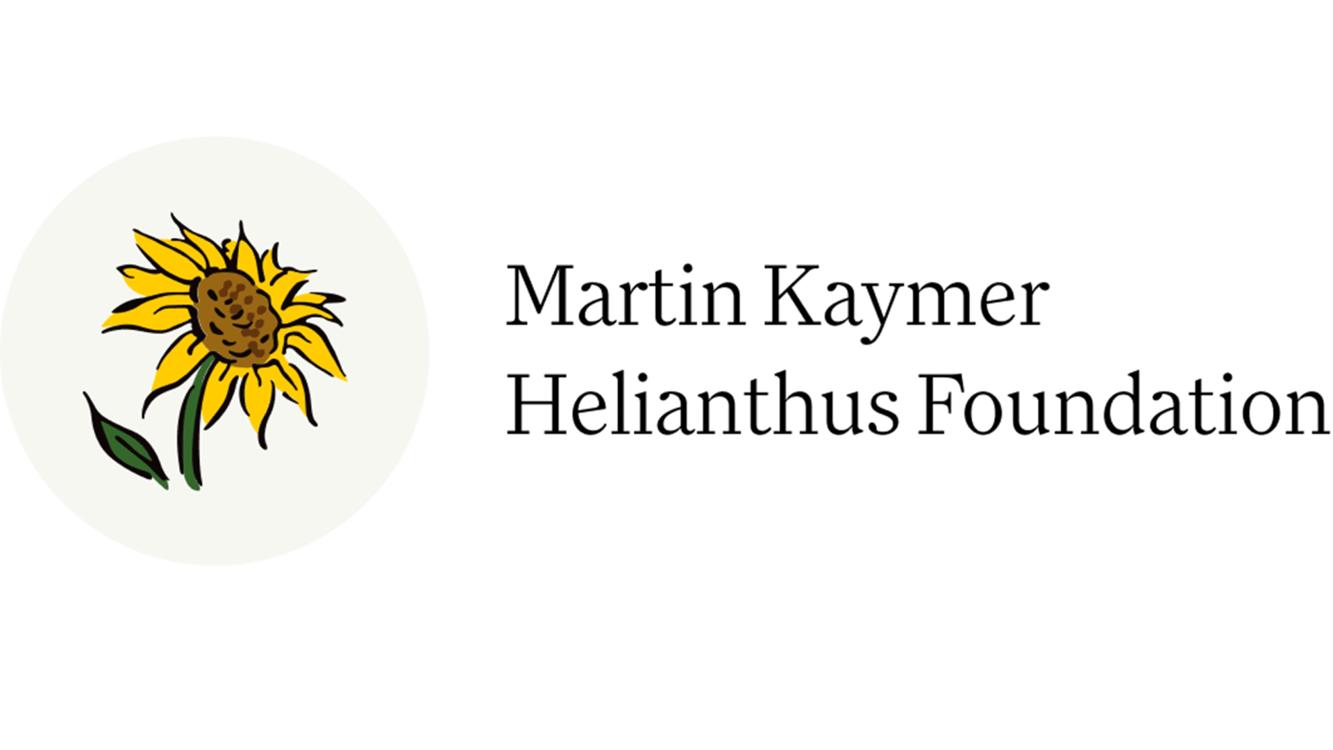 Foundation Lockup_new