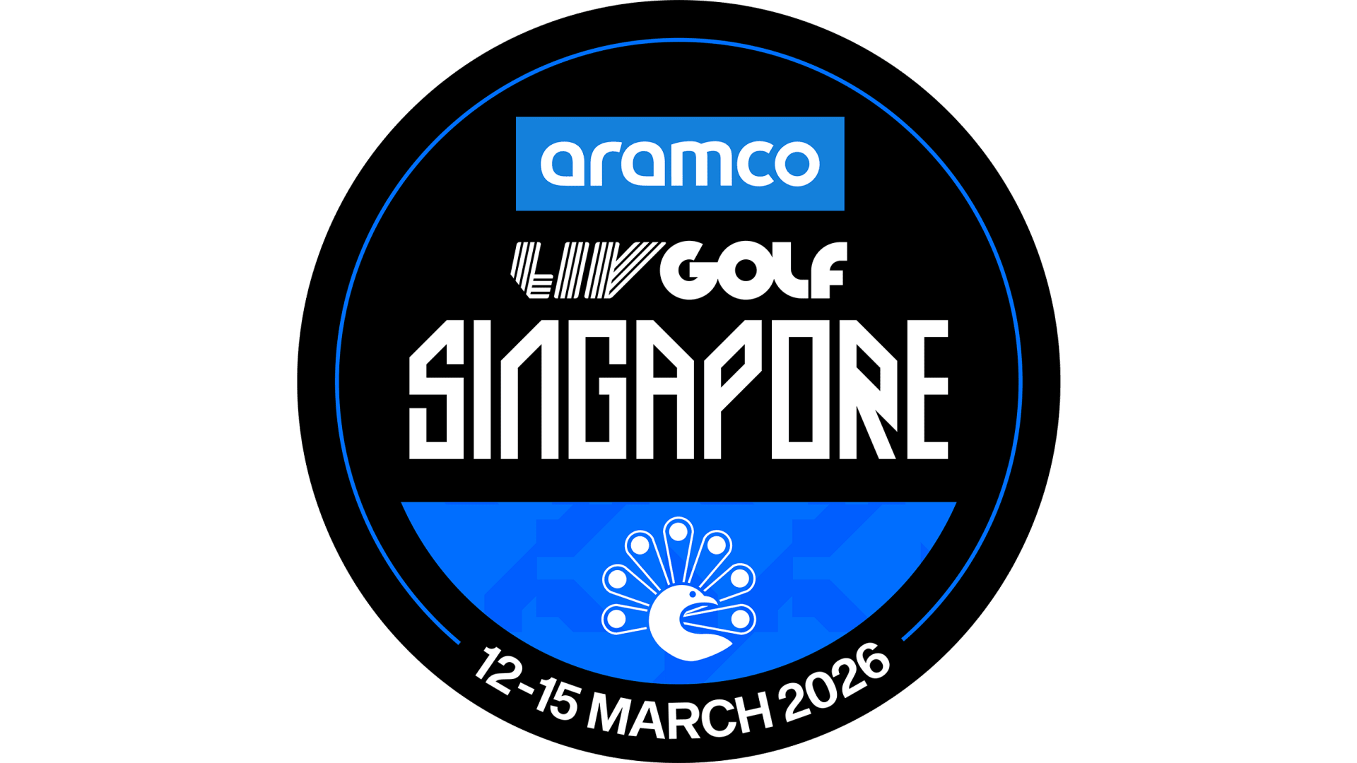 SINGAPORE_2026 EVENT BADGES_4D