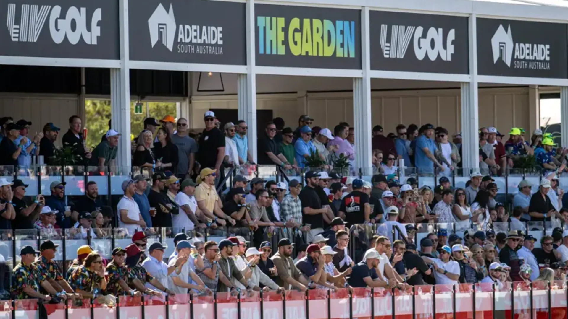 LIV-Golf-Adelaide (8)