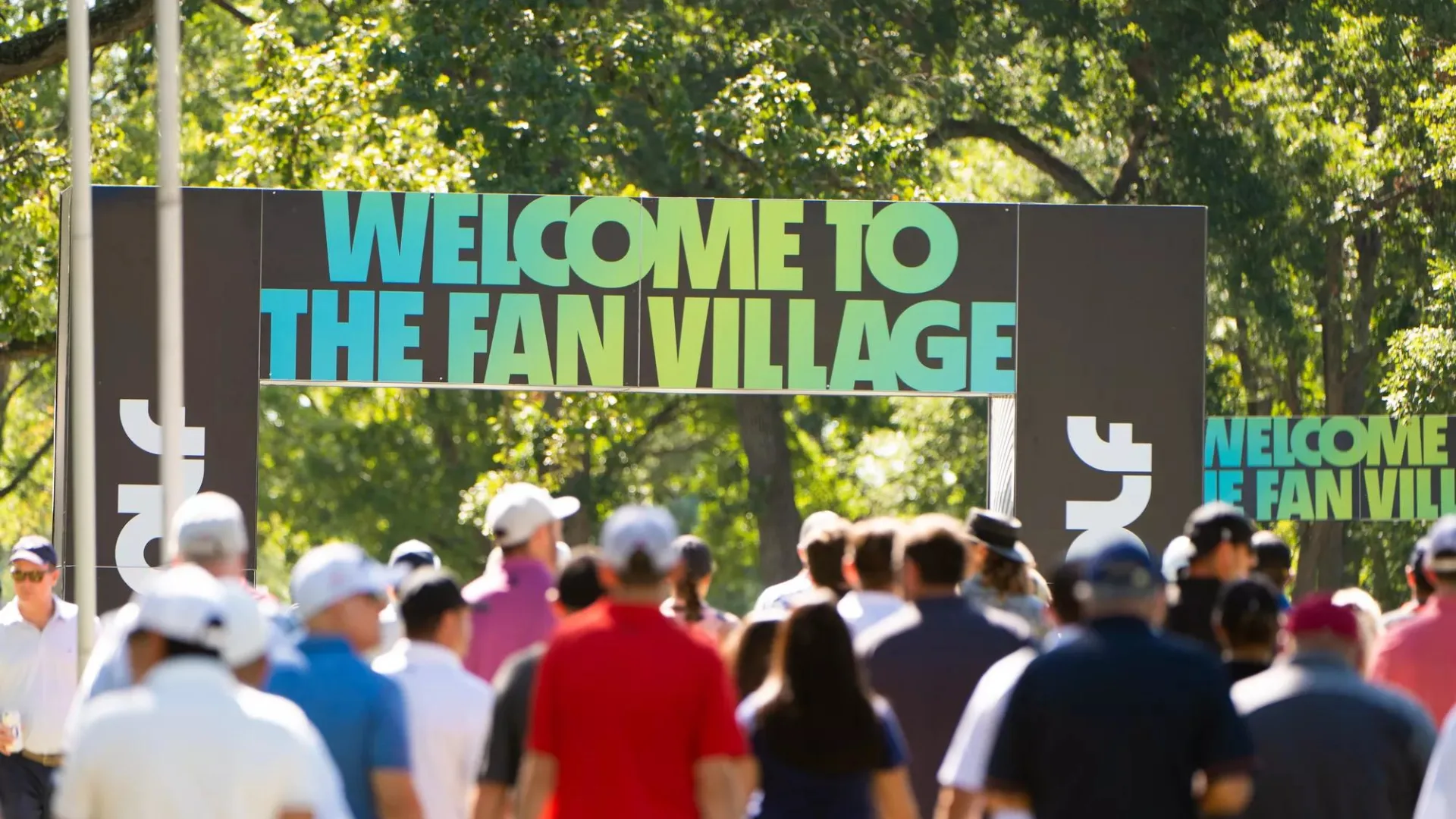 LIV Golf Invitiational Chicago-7f07c01c053b8126