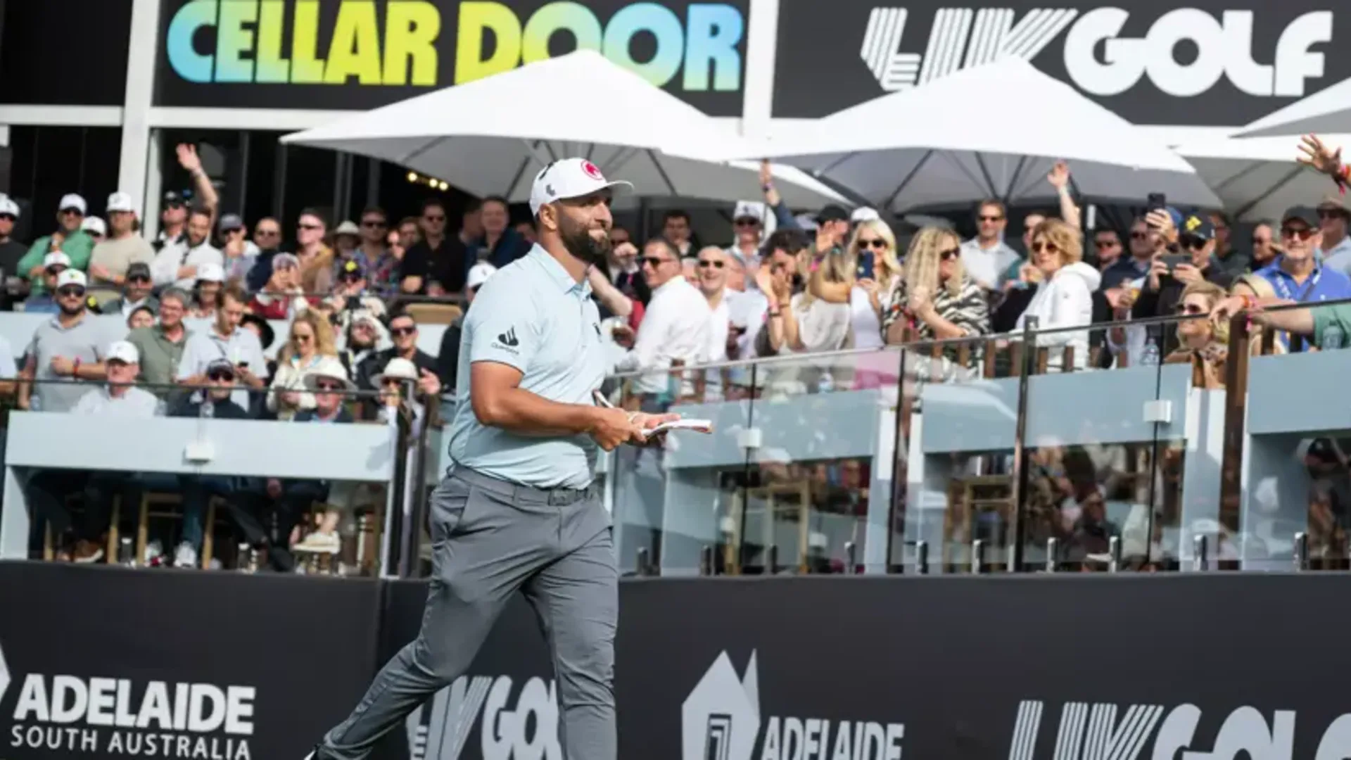 LIV-Golf-Adelaide (9)
