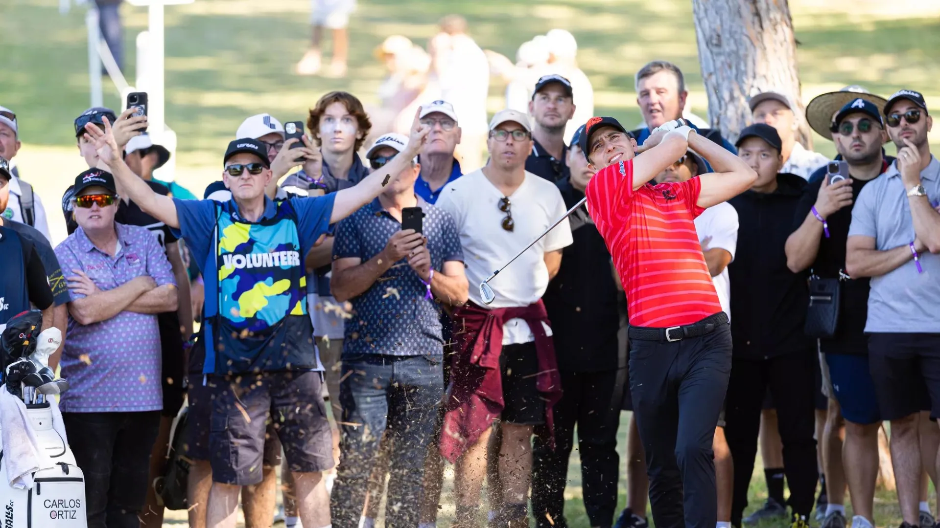 LIV Golf Adelaide-79f74f3785e1b1da