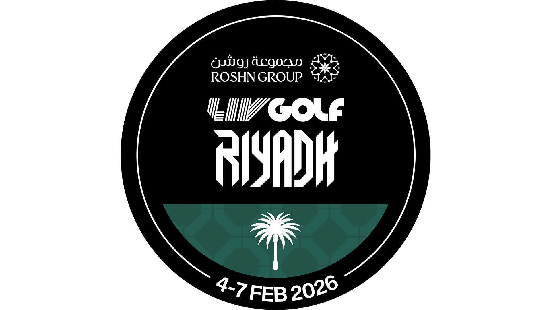ROSHN-RIYADH_EVENT BADGE_4D