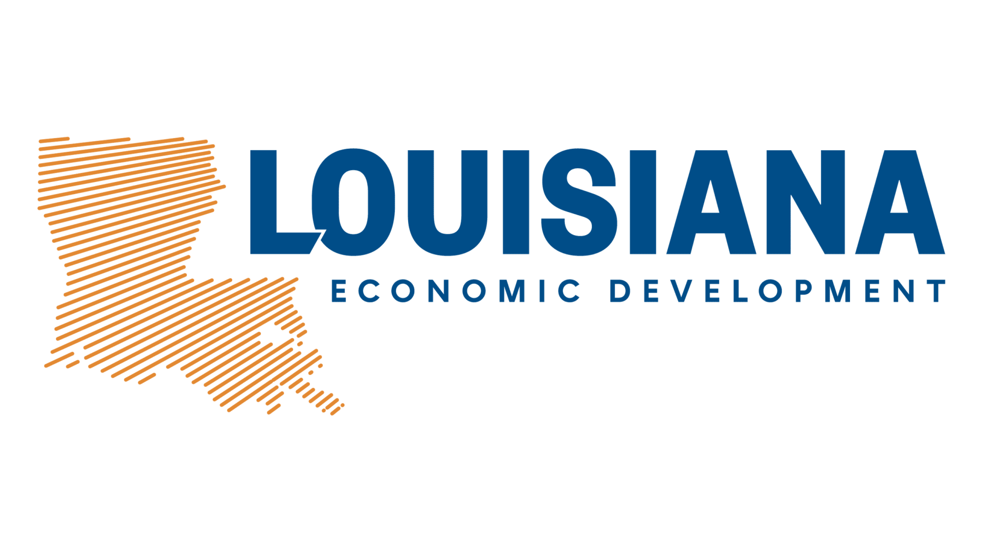 louisiana_logo_white_bg