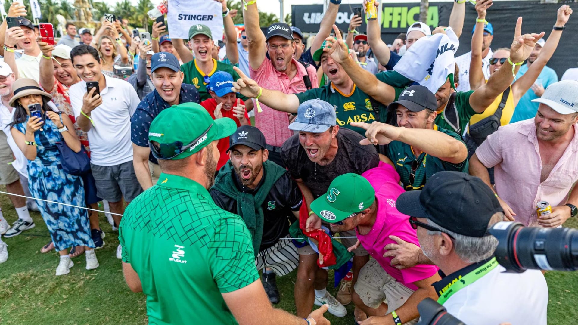 LIV Golf Miami-F2A13FCC-06B1-4EDA-A505C55B34789DE9