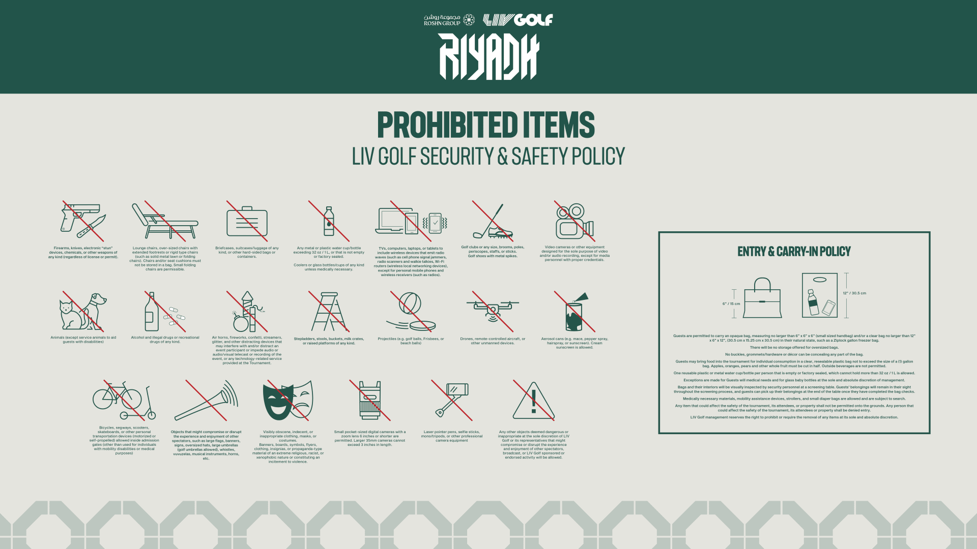 LIV26_G_232_ProhibitedItems_Riyadh 16x9