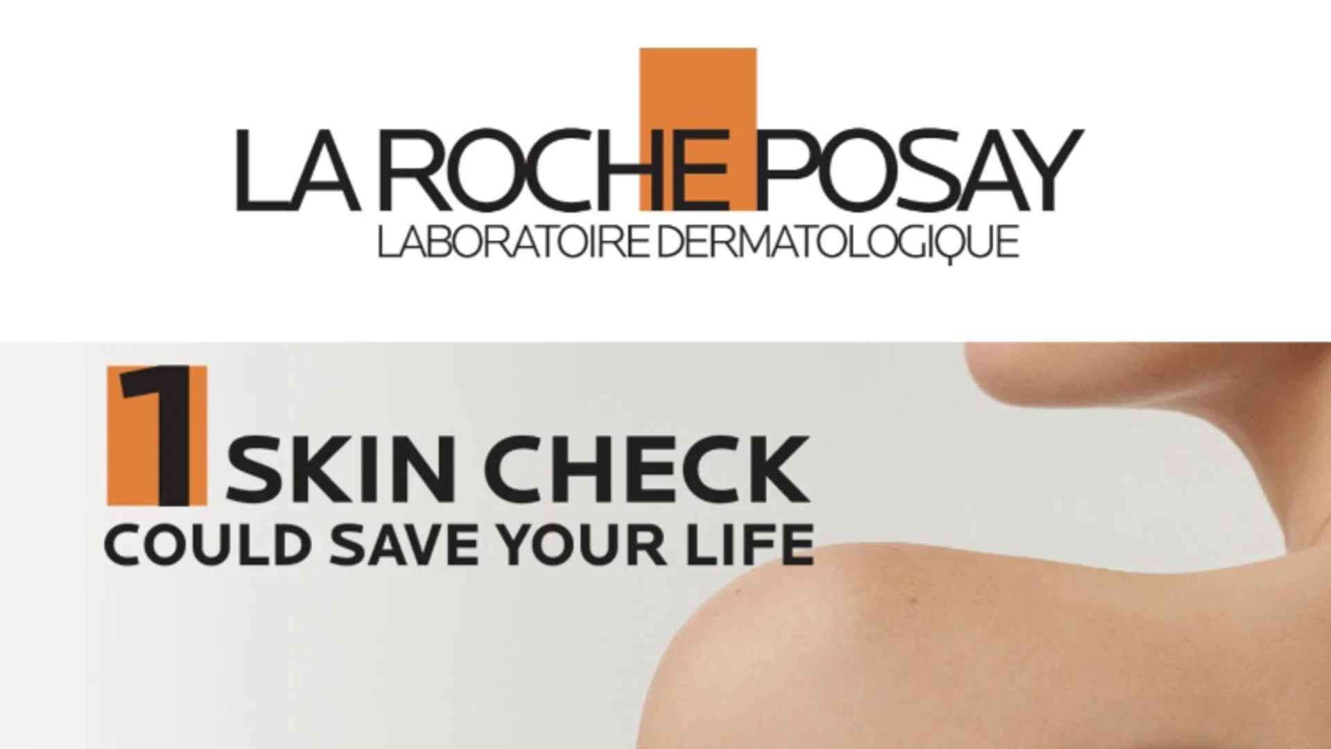 la roche posay