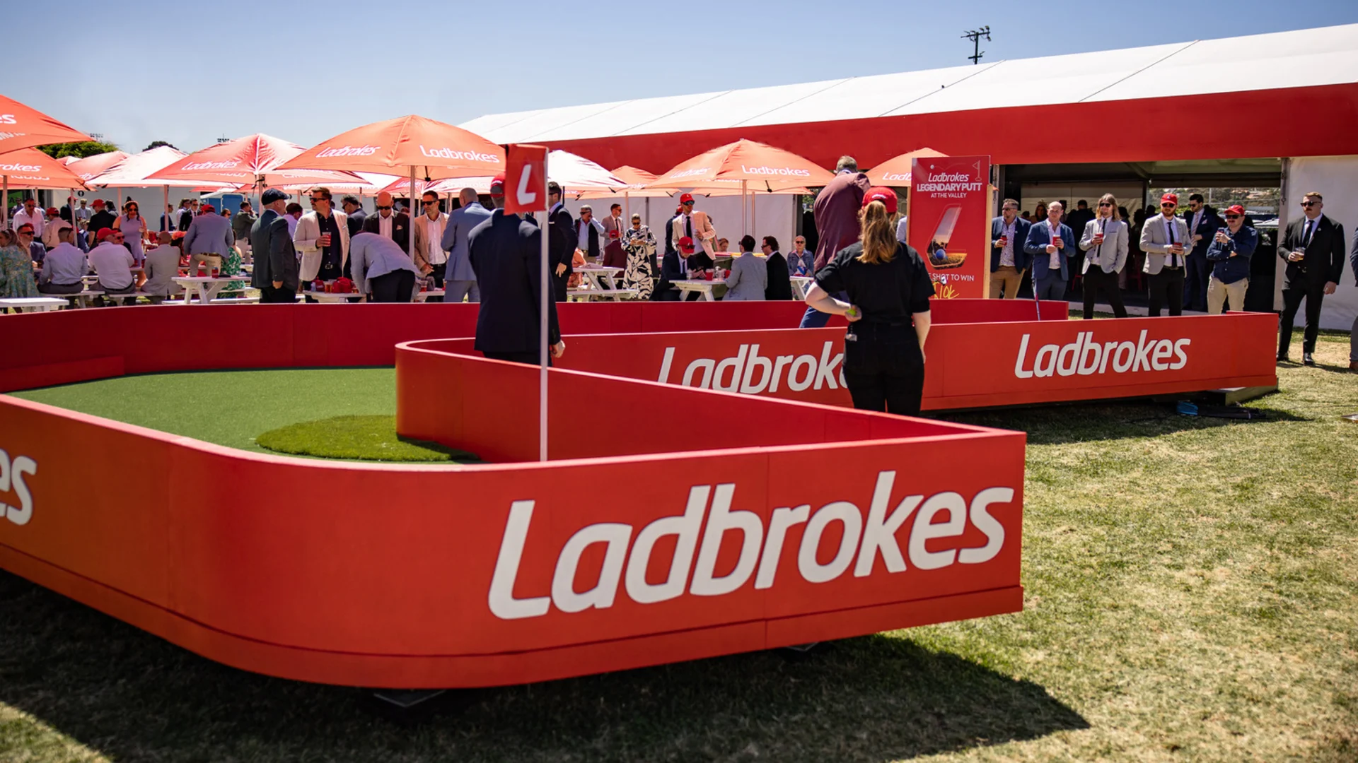 ladbrokes