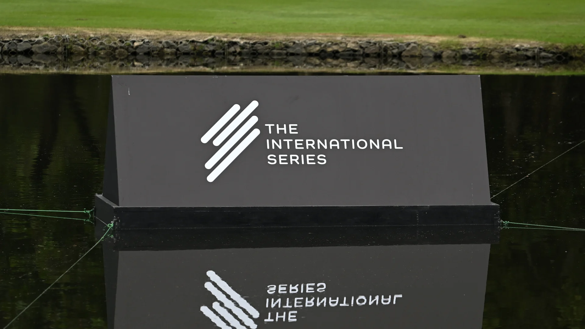 International Series Sets Historic First in Japan: Groundbreaking Announcement Unveiled