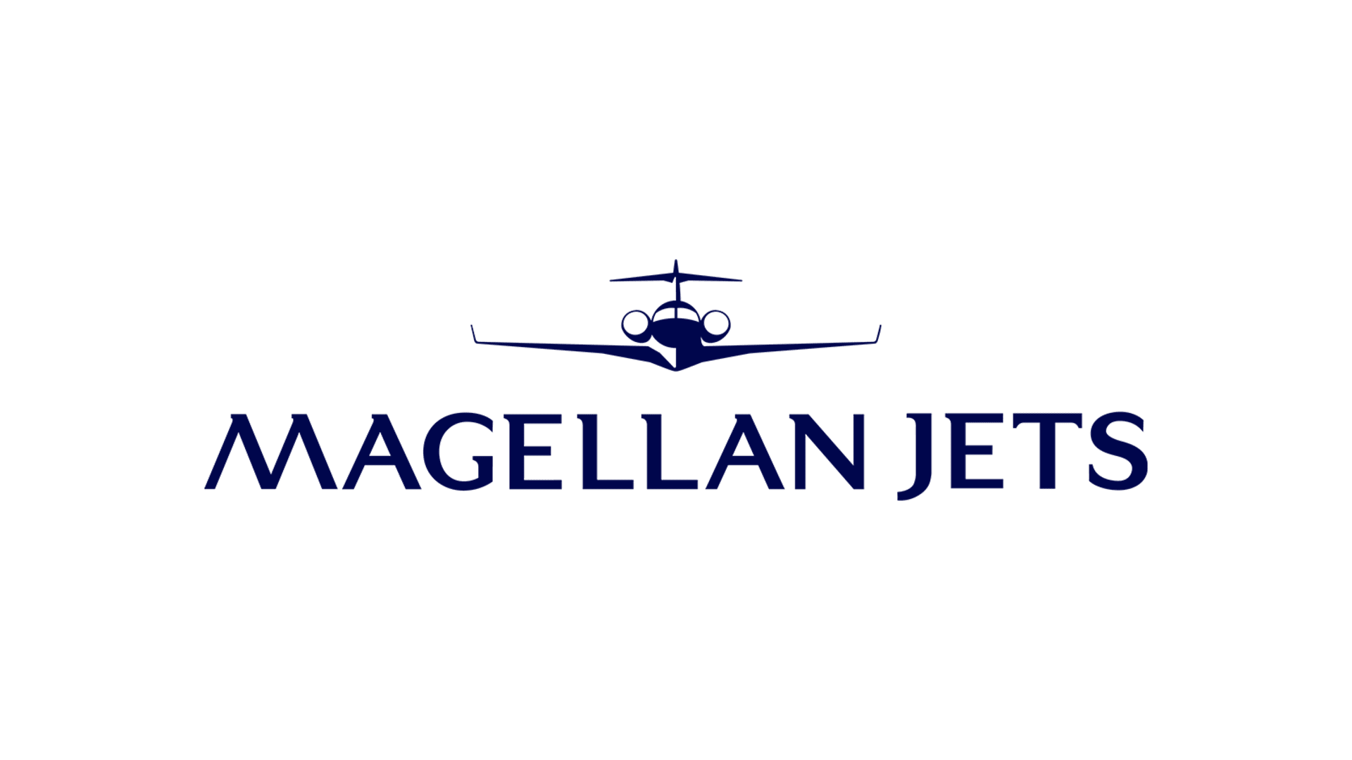 Magellan_Horizontal_Logo_Blue