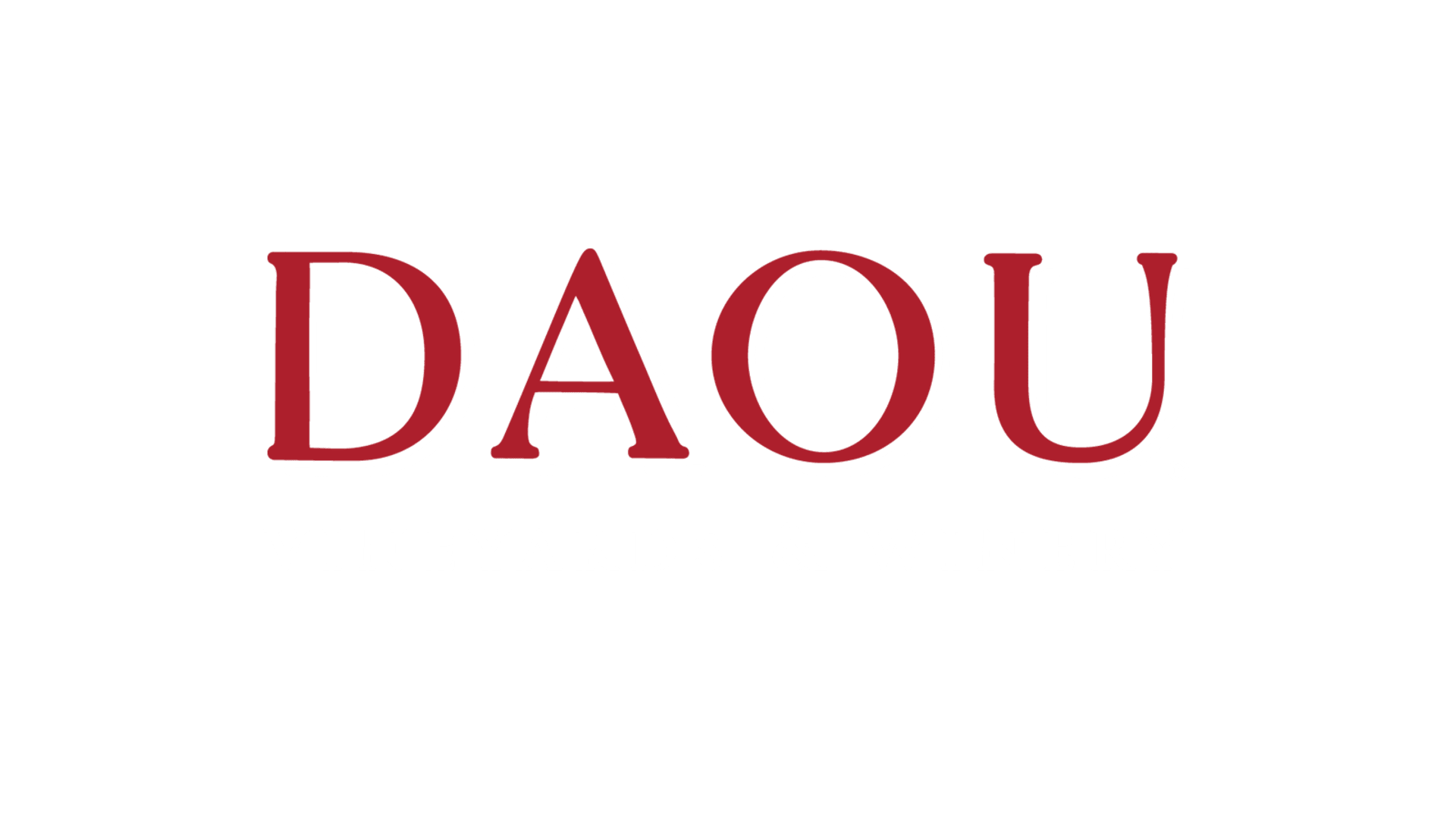 daou-logo-white
