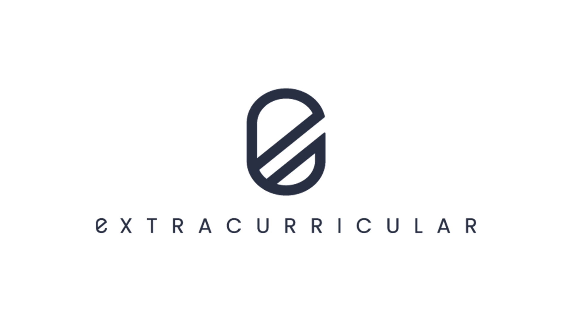 Extracurricular logo