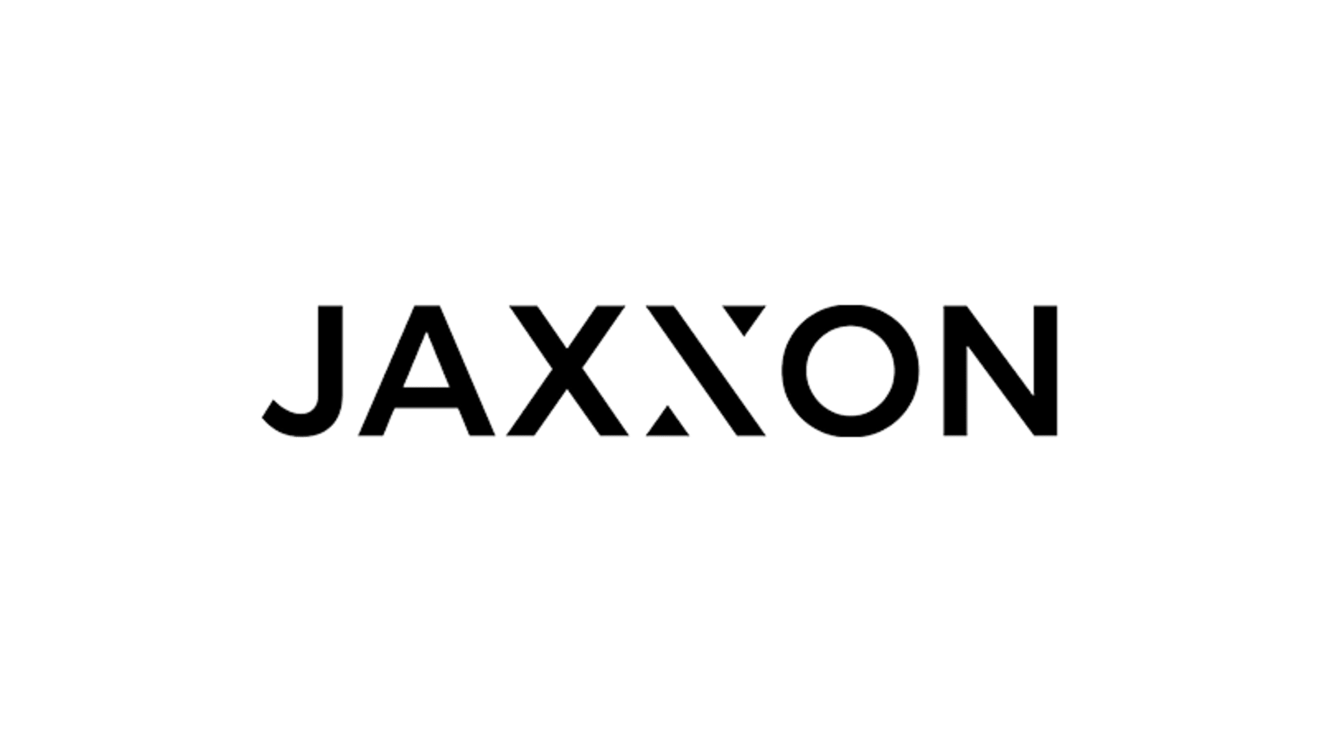 Jaxxon logo