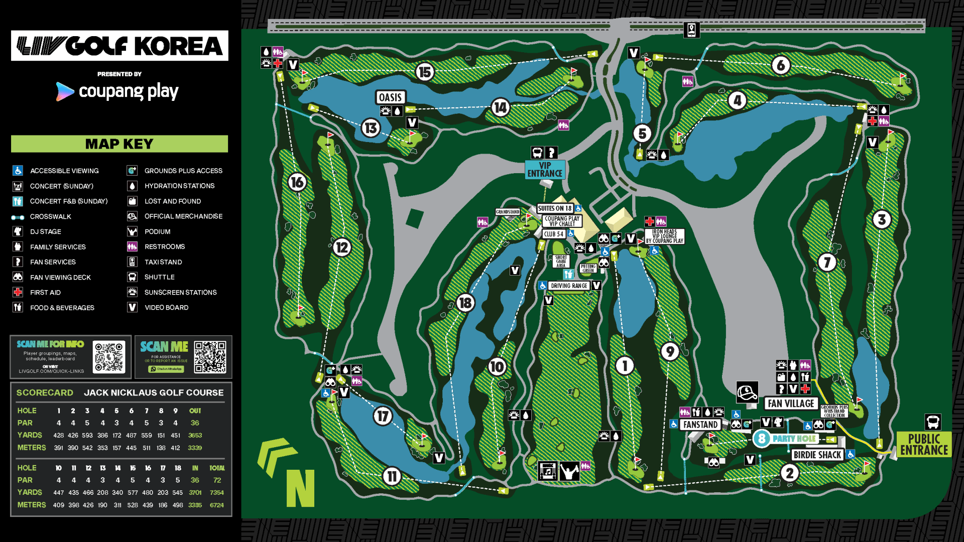LIV KOR_Golf Course Map_Public_ENG_Website 16x9-1