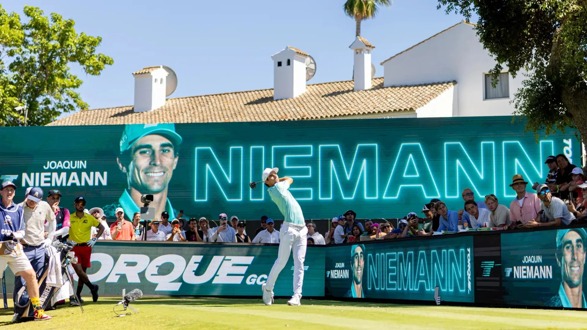 LIV Golf Andalucía-5306104dbd0c563b