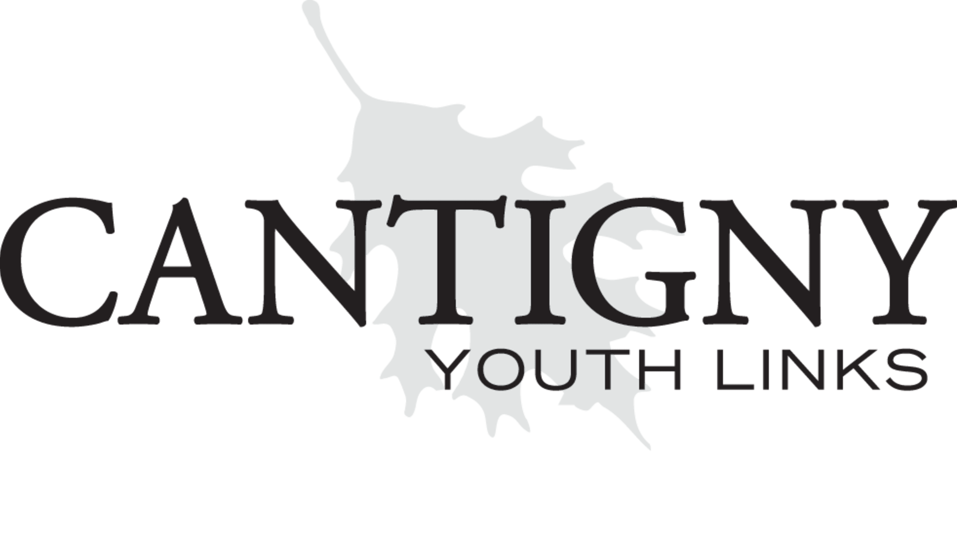 cantigny links