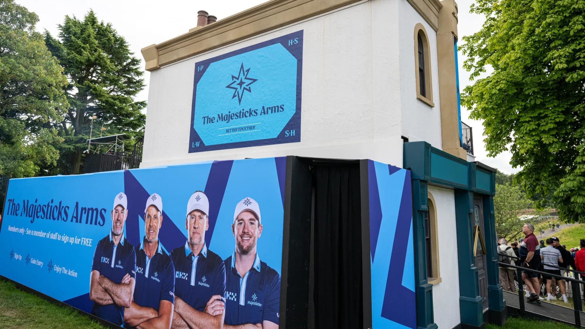 LIV Golf United Kingdom-67b39861b56e2d75