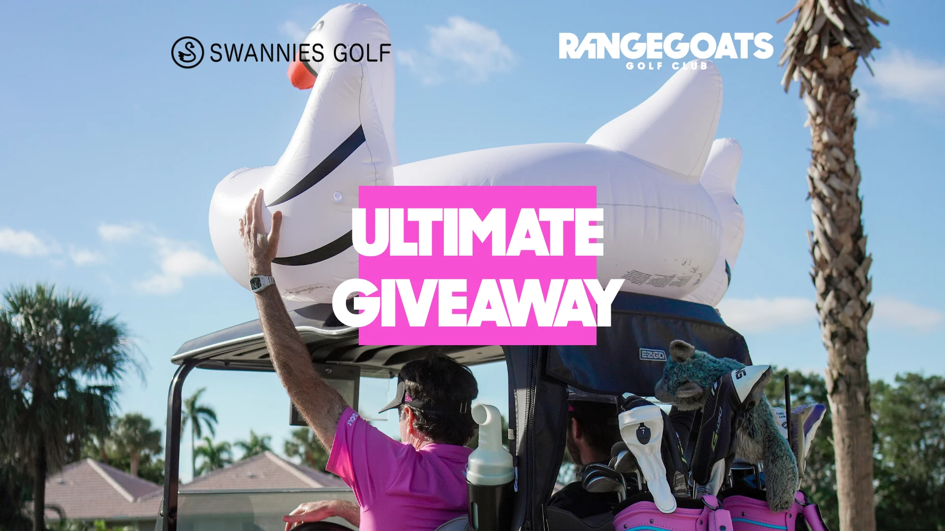ULTIMATE GIVEAWAY_landing page