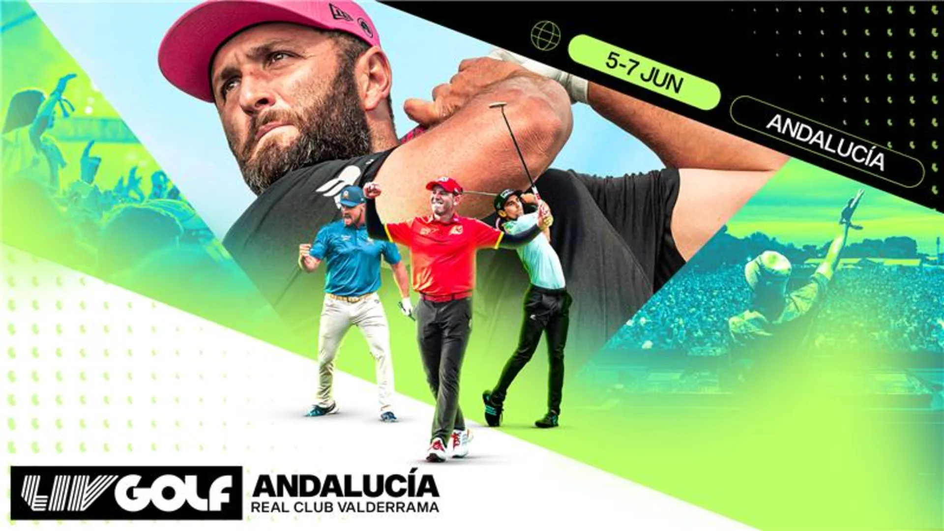 102468_AND_MRKTG__Early Bird_FEVER_16x9