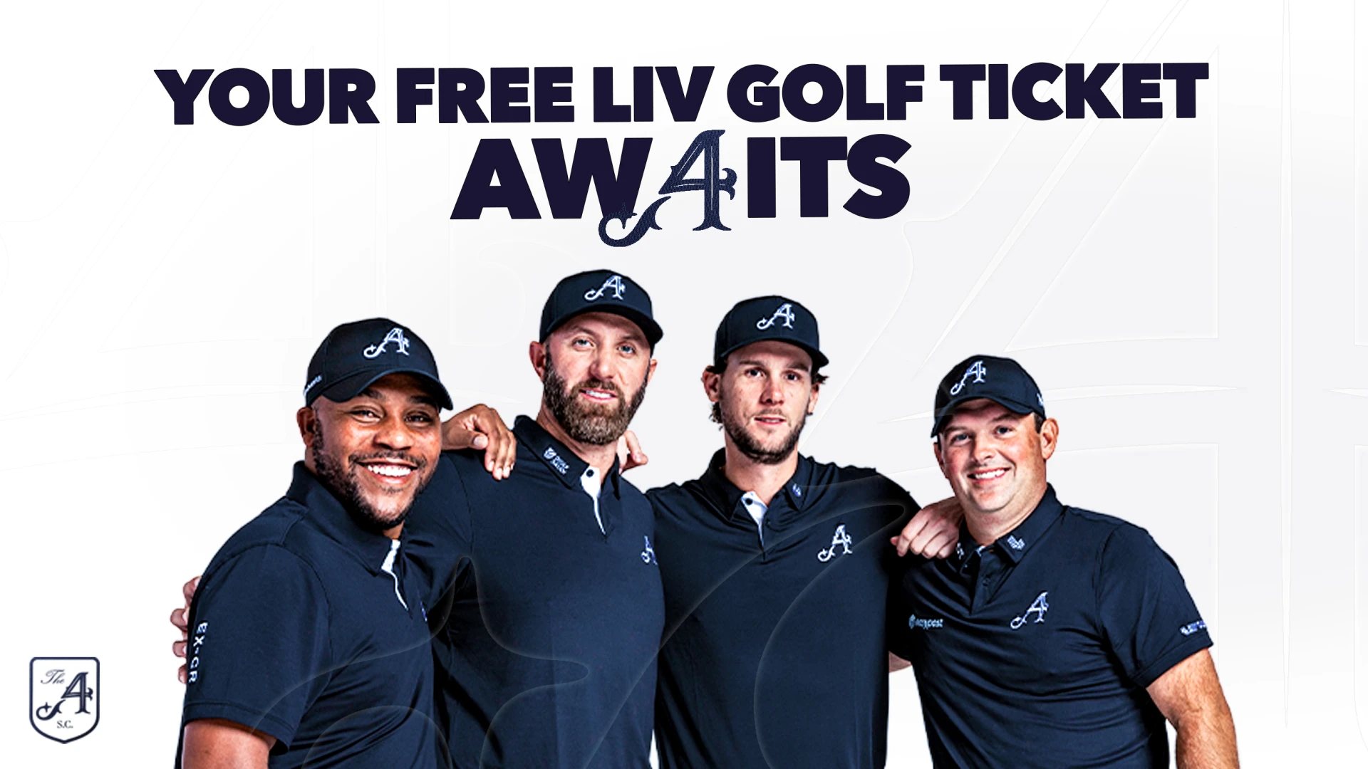 4Aces-Header-Tickets