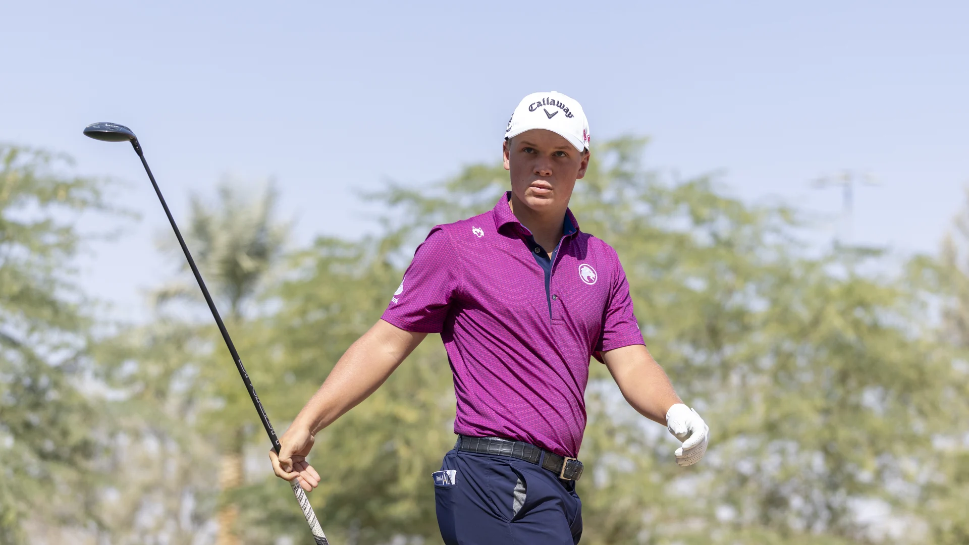 surratt-meronk-start-hot-at-pif-saudi-international