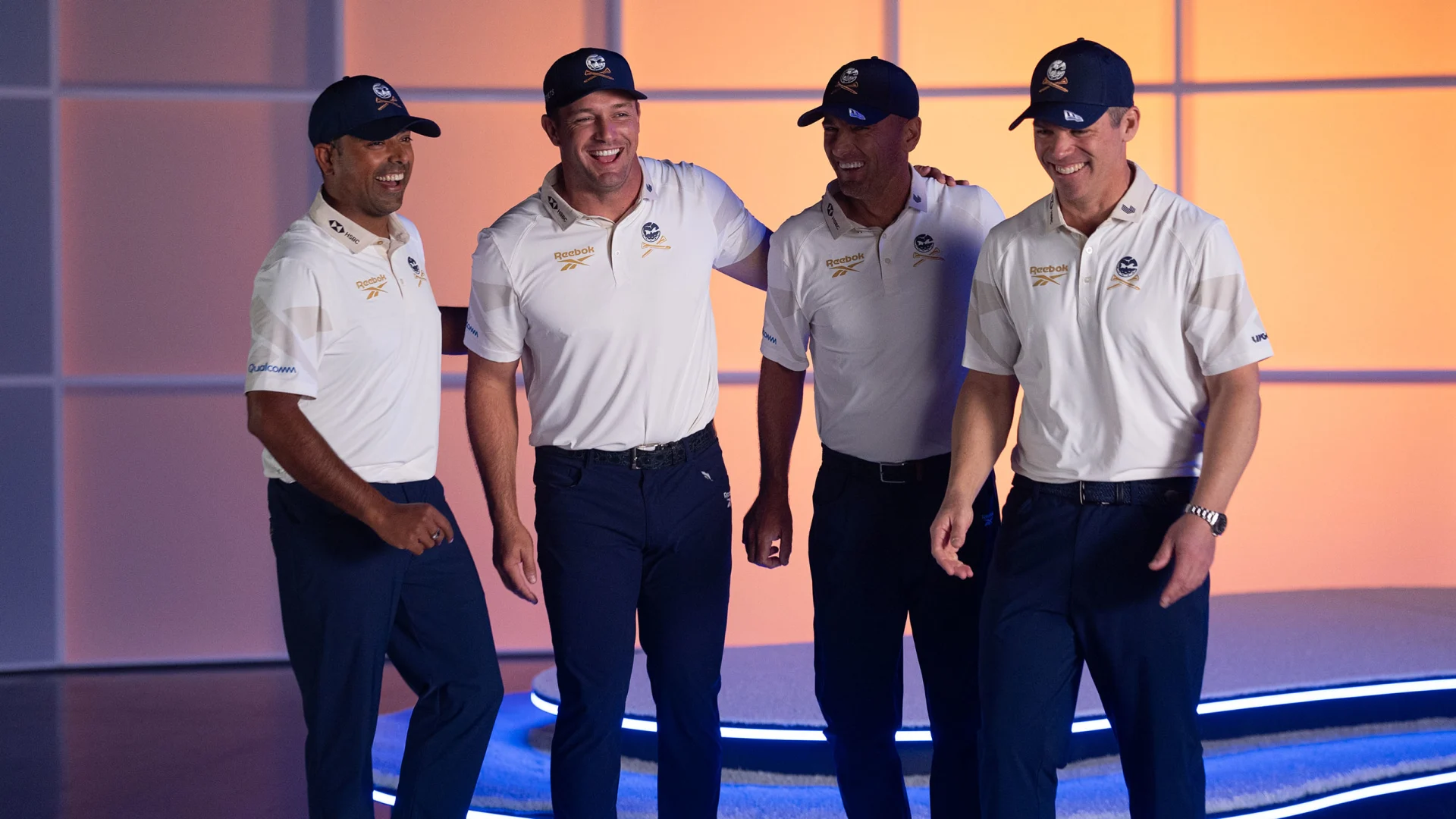 Crushers_fanclub_2026